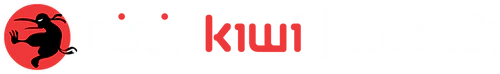 Ninja Kiwi Merch Store