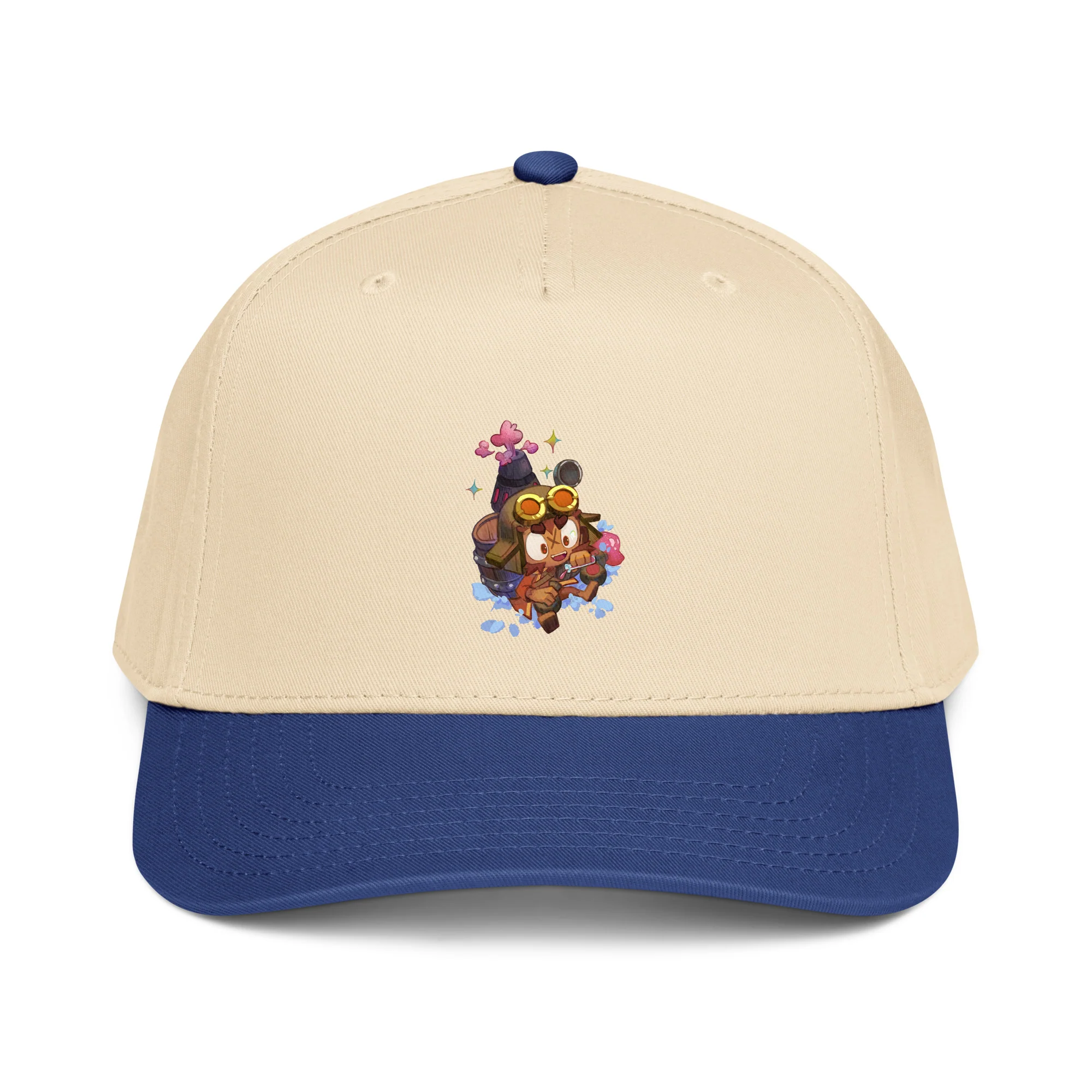 Product image 25