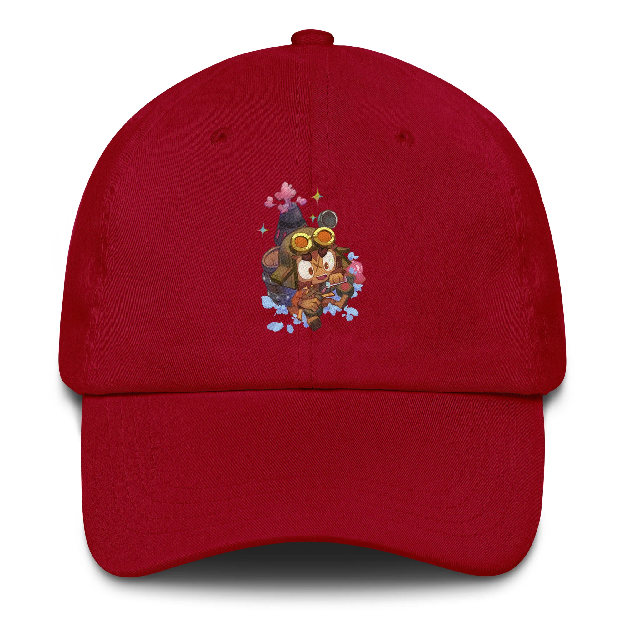 Product image 23