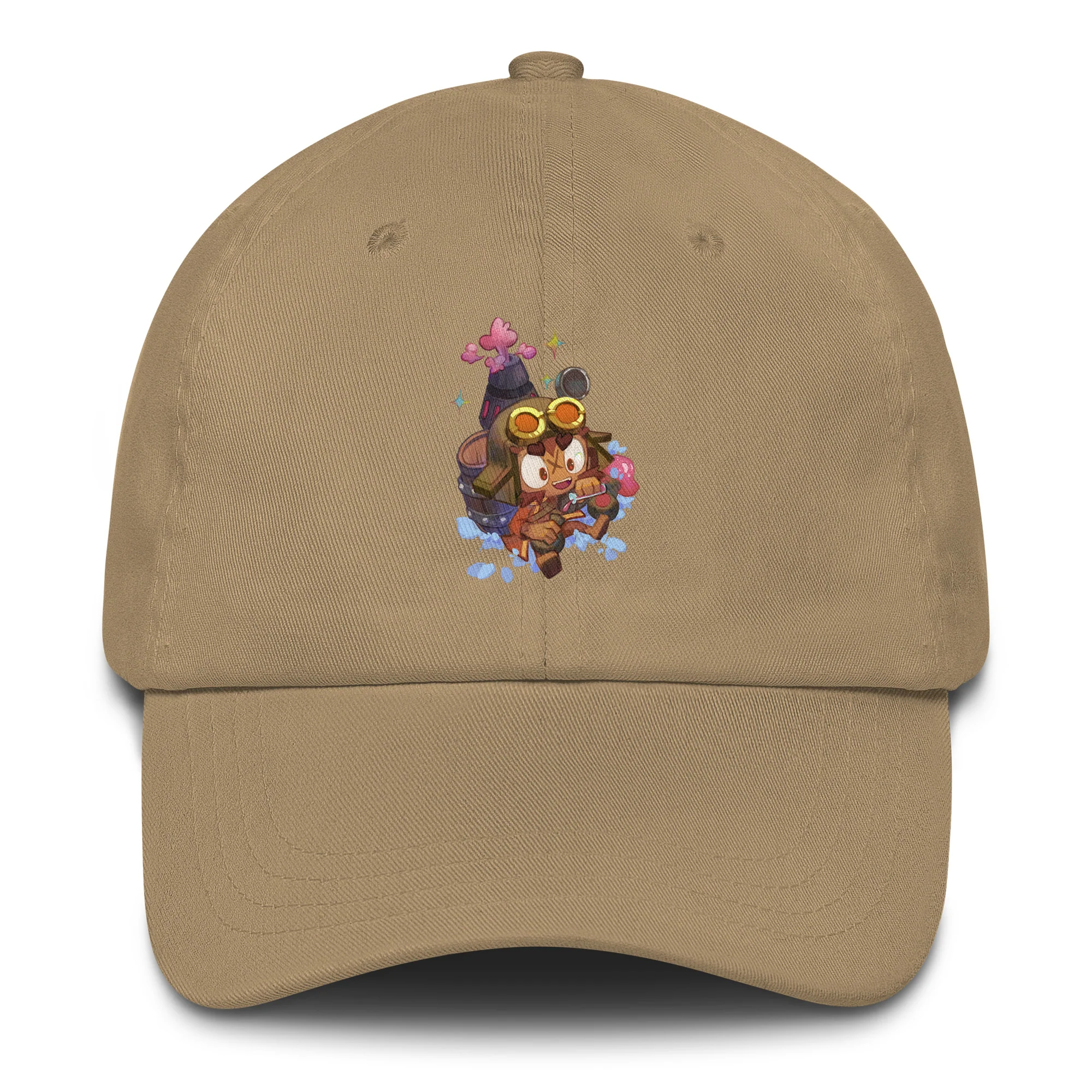 Product image 39