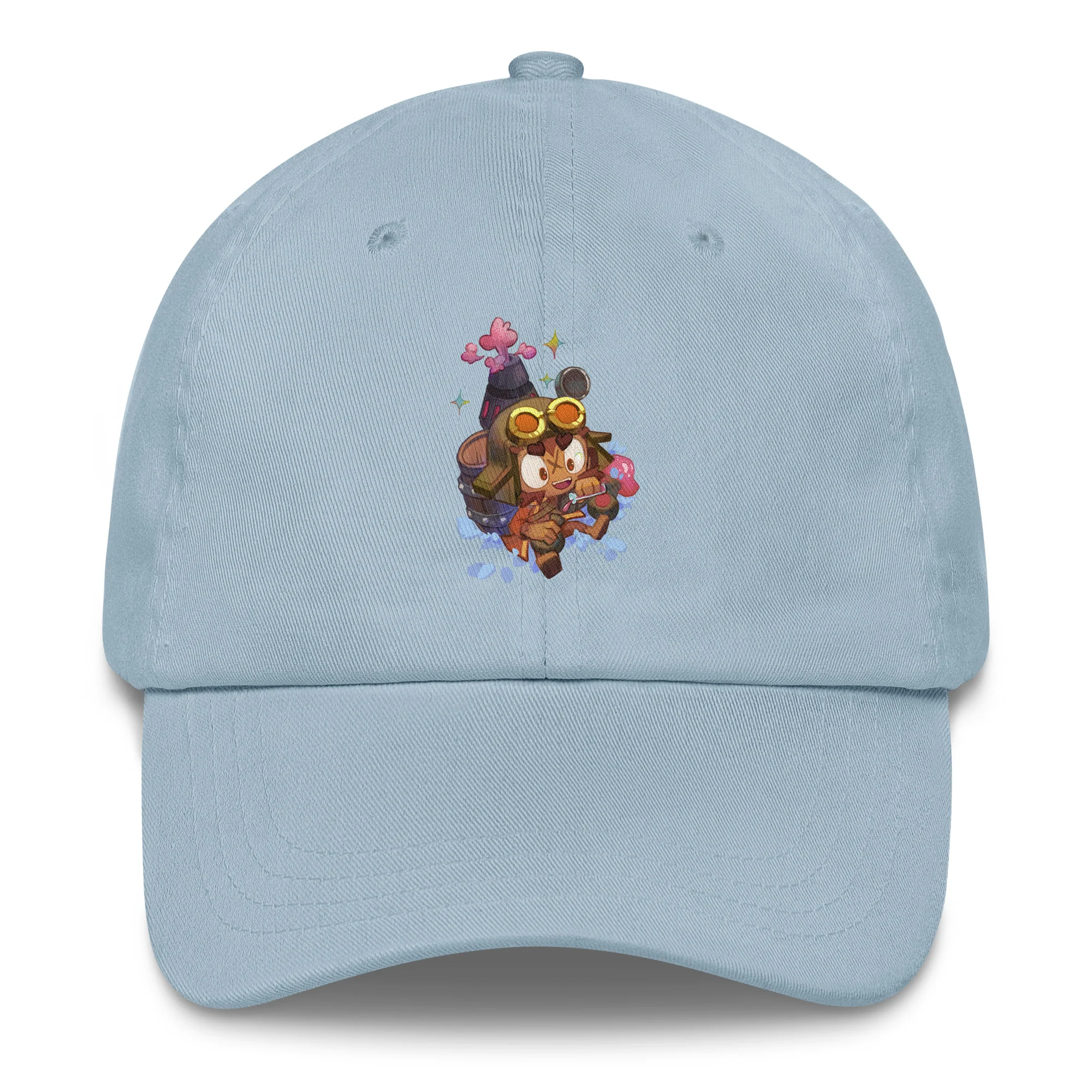 Product image 51