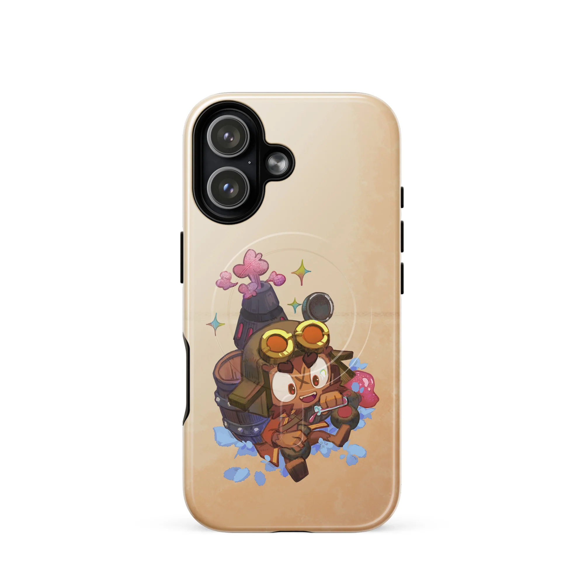 Product image 25