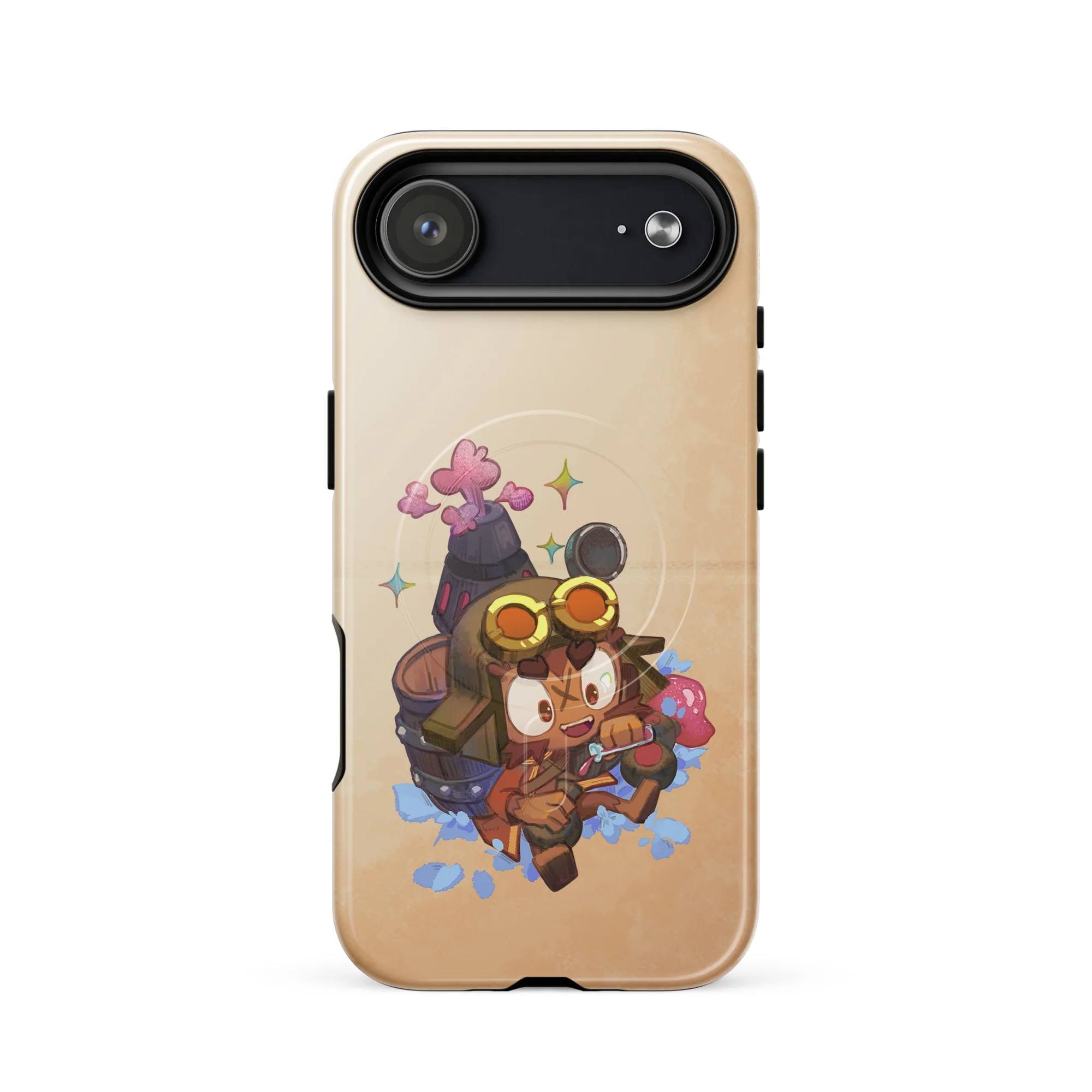 Product image 27