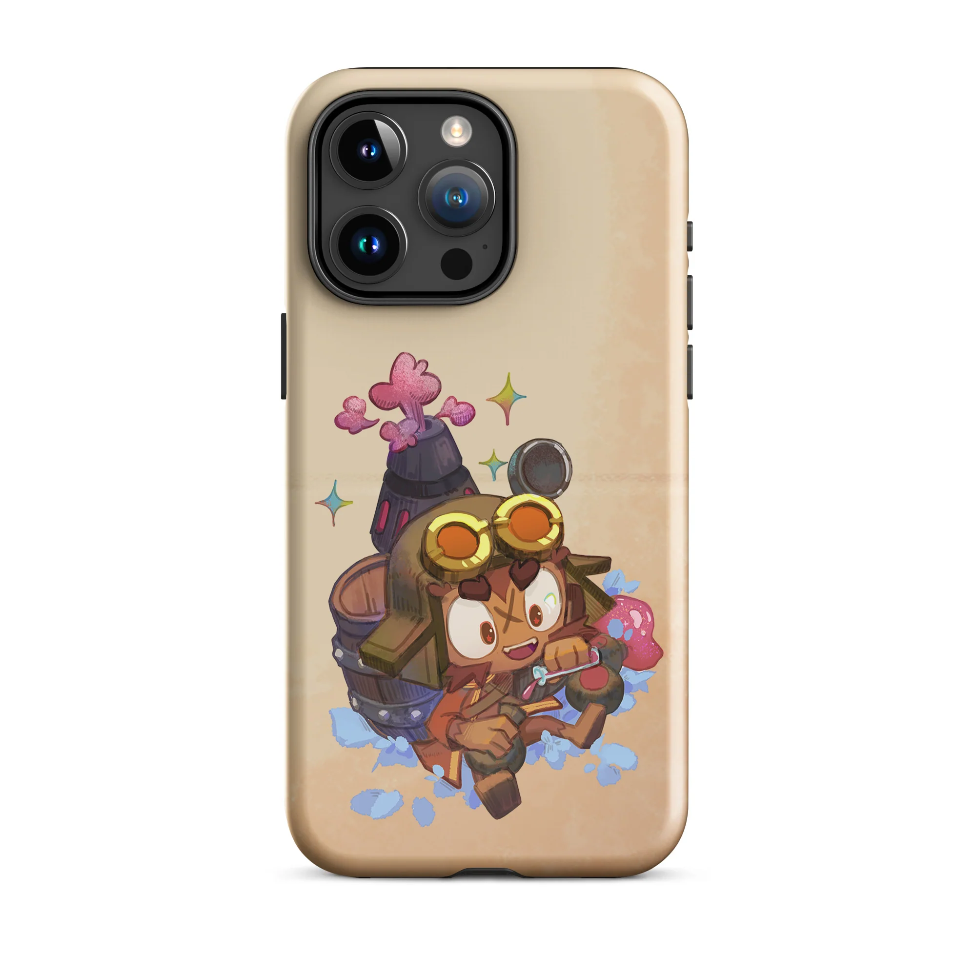 Product image 19