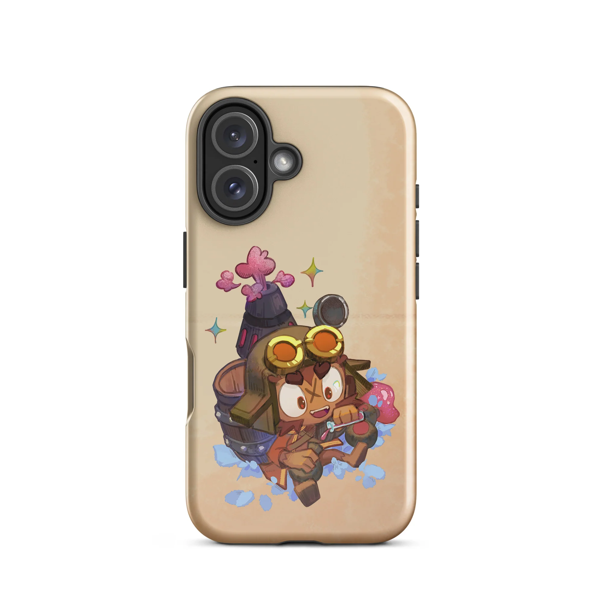 Product image 20