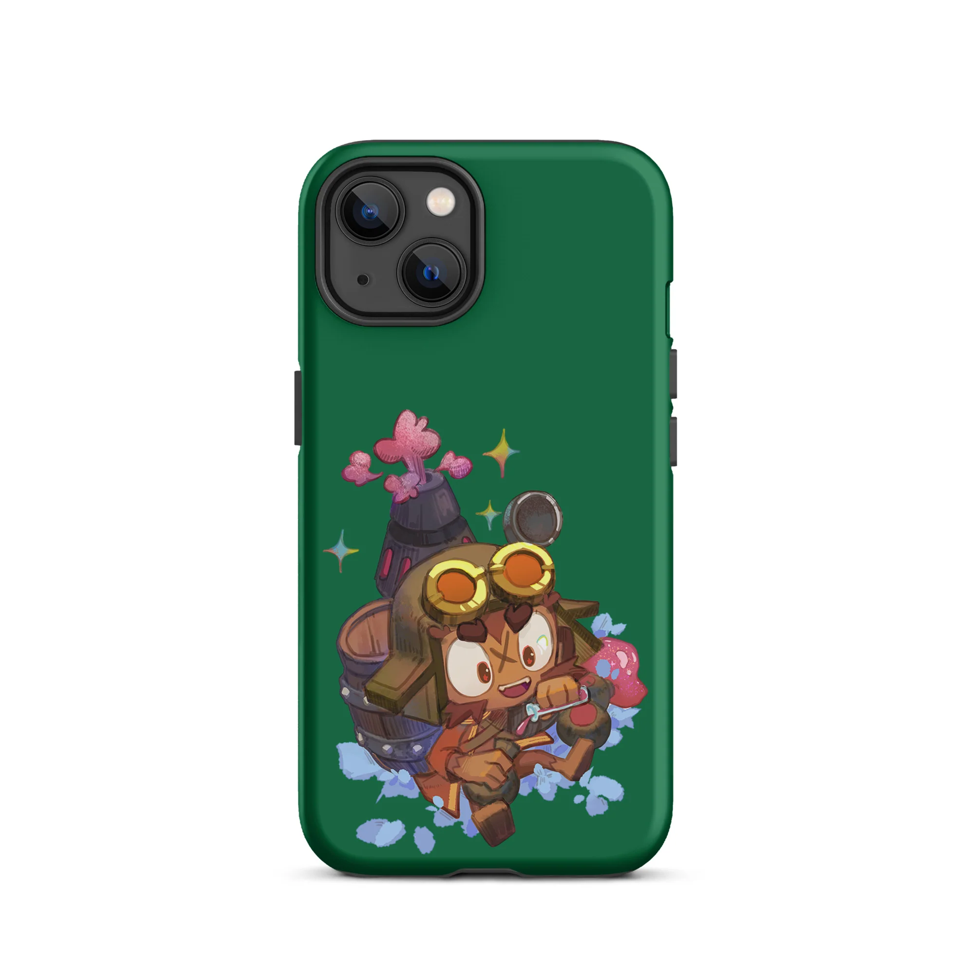 Product image 17