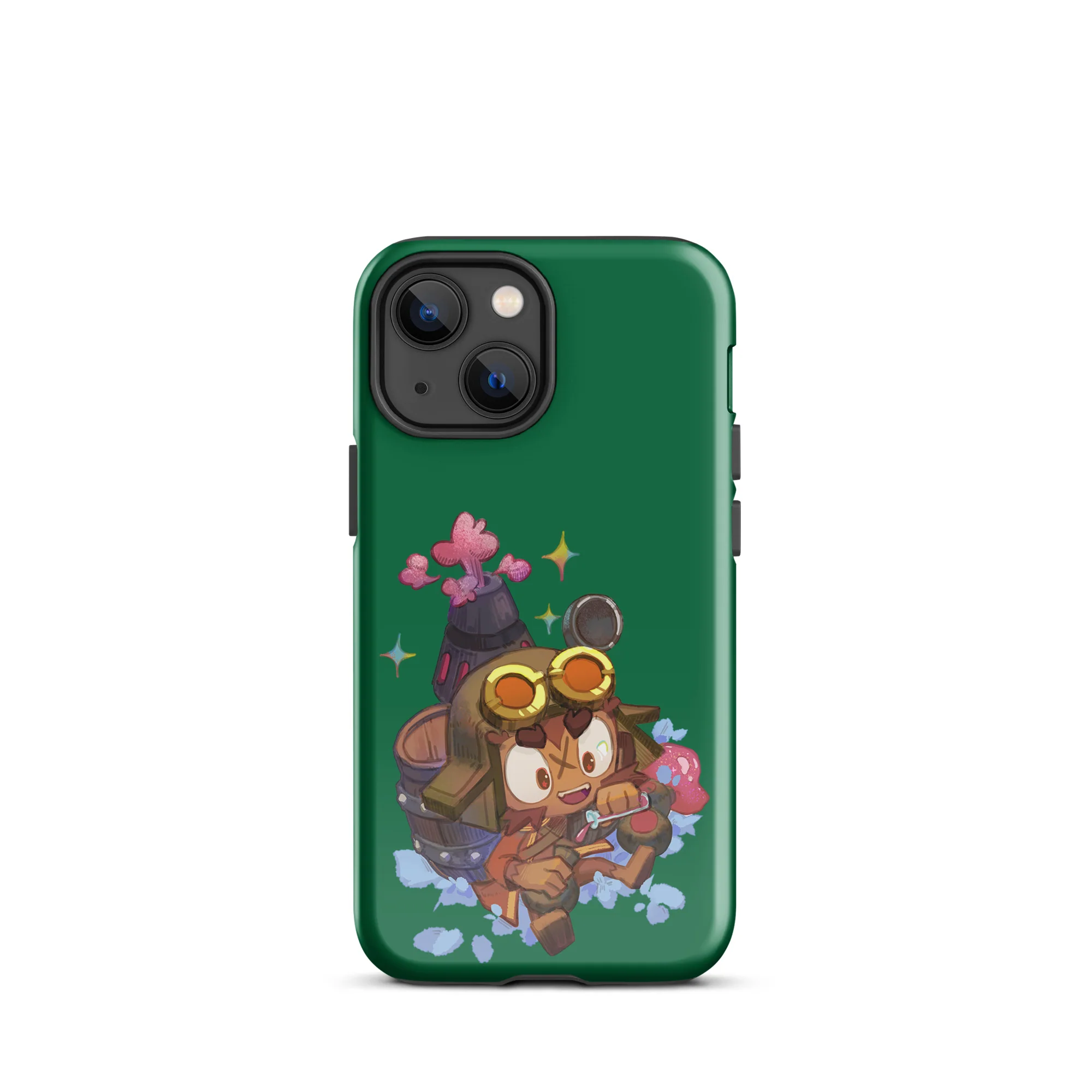 Product image 18