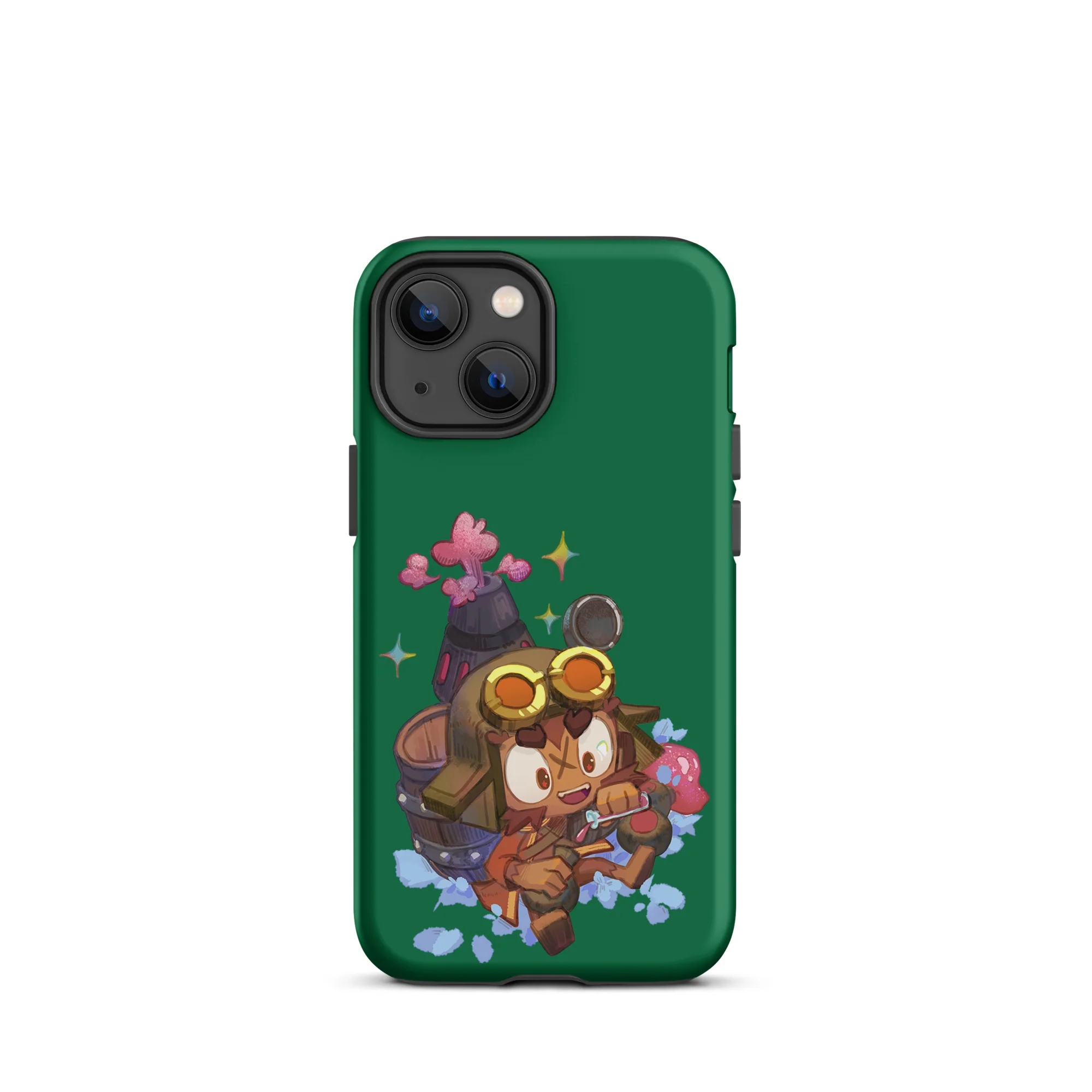 Product image 19