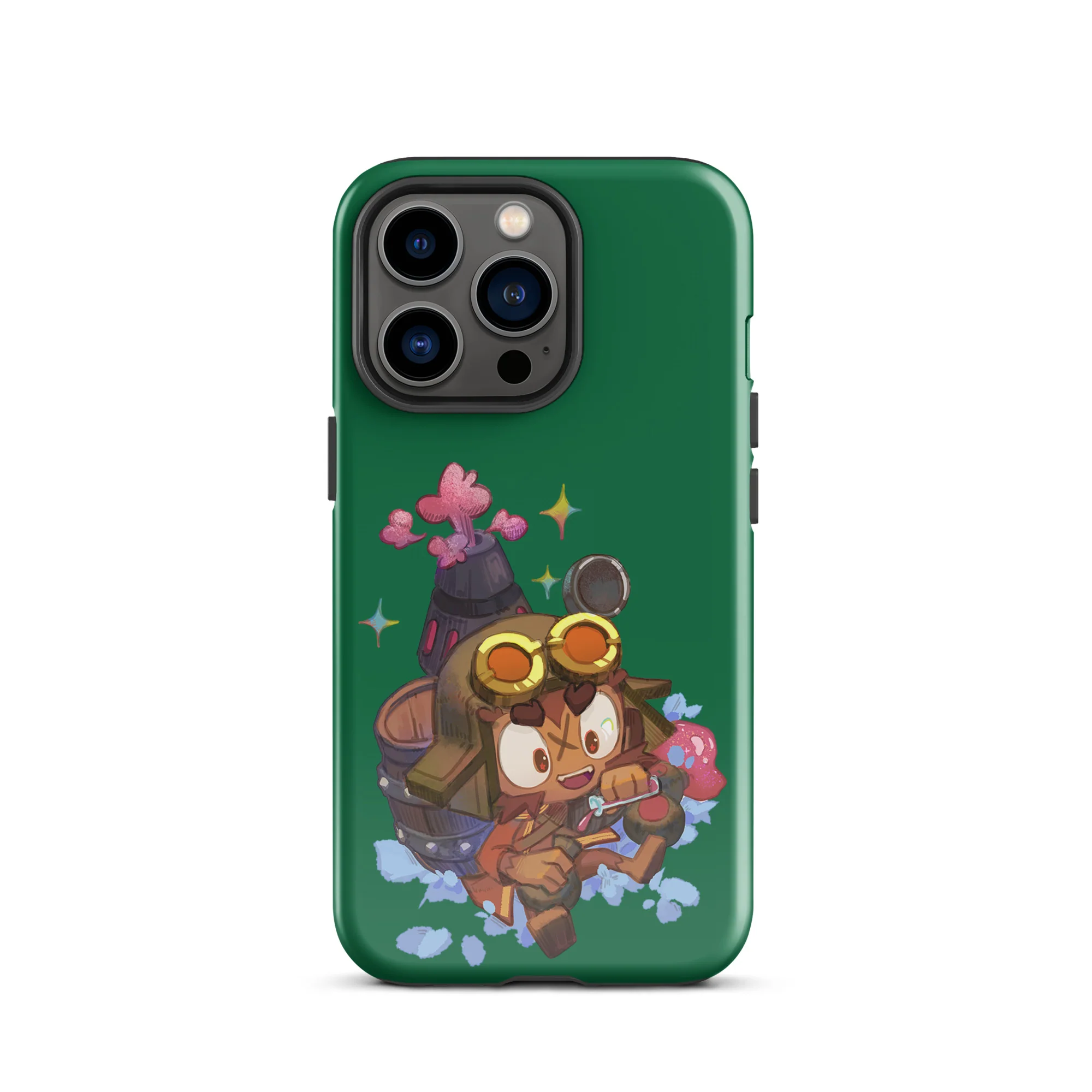 Product image 20