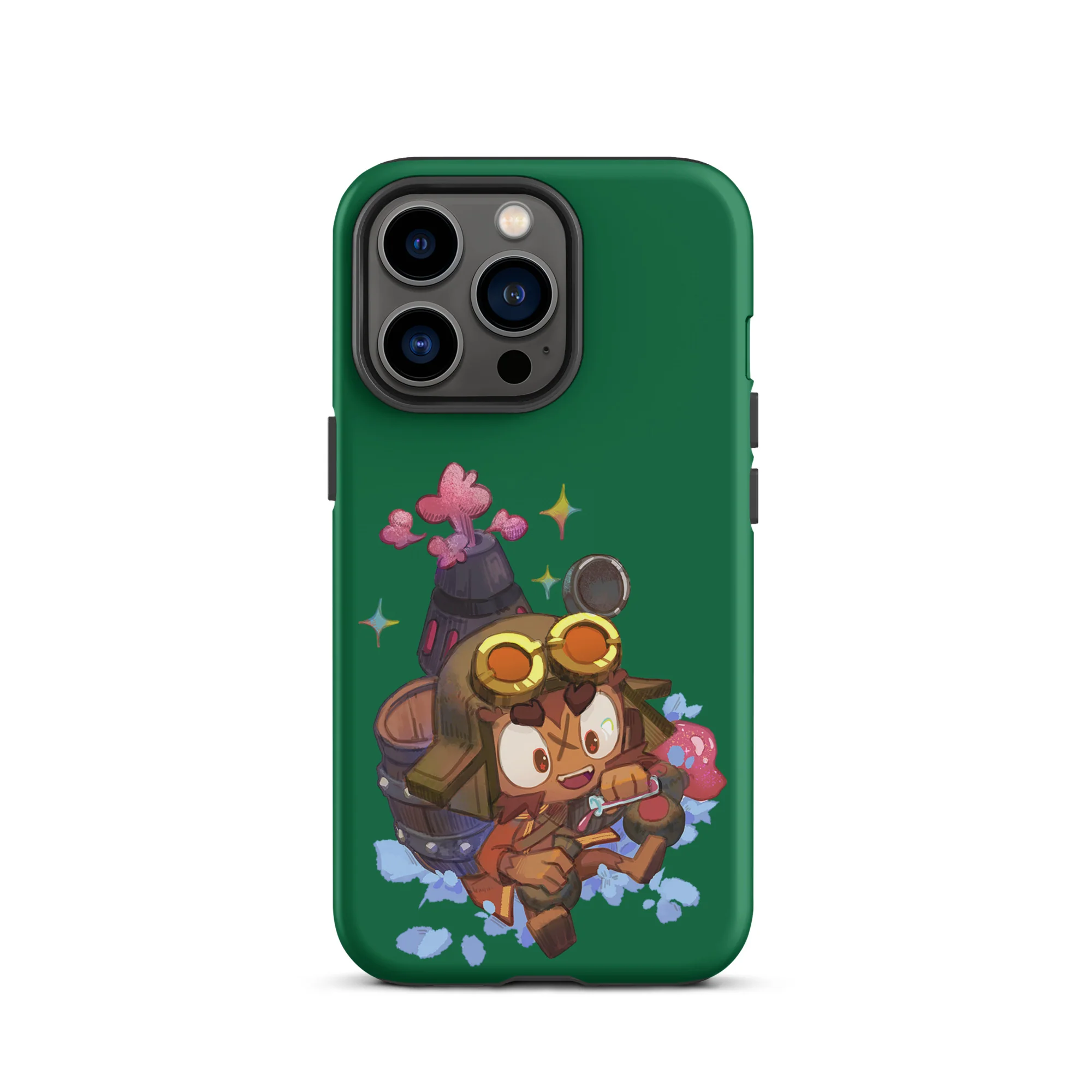 Product image 21