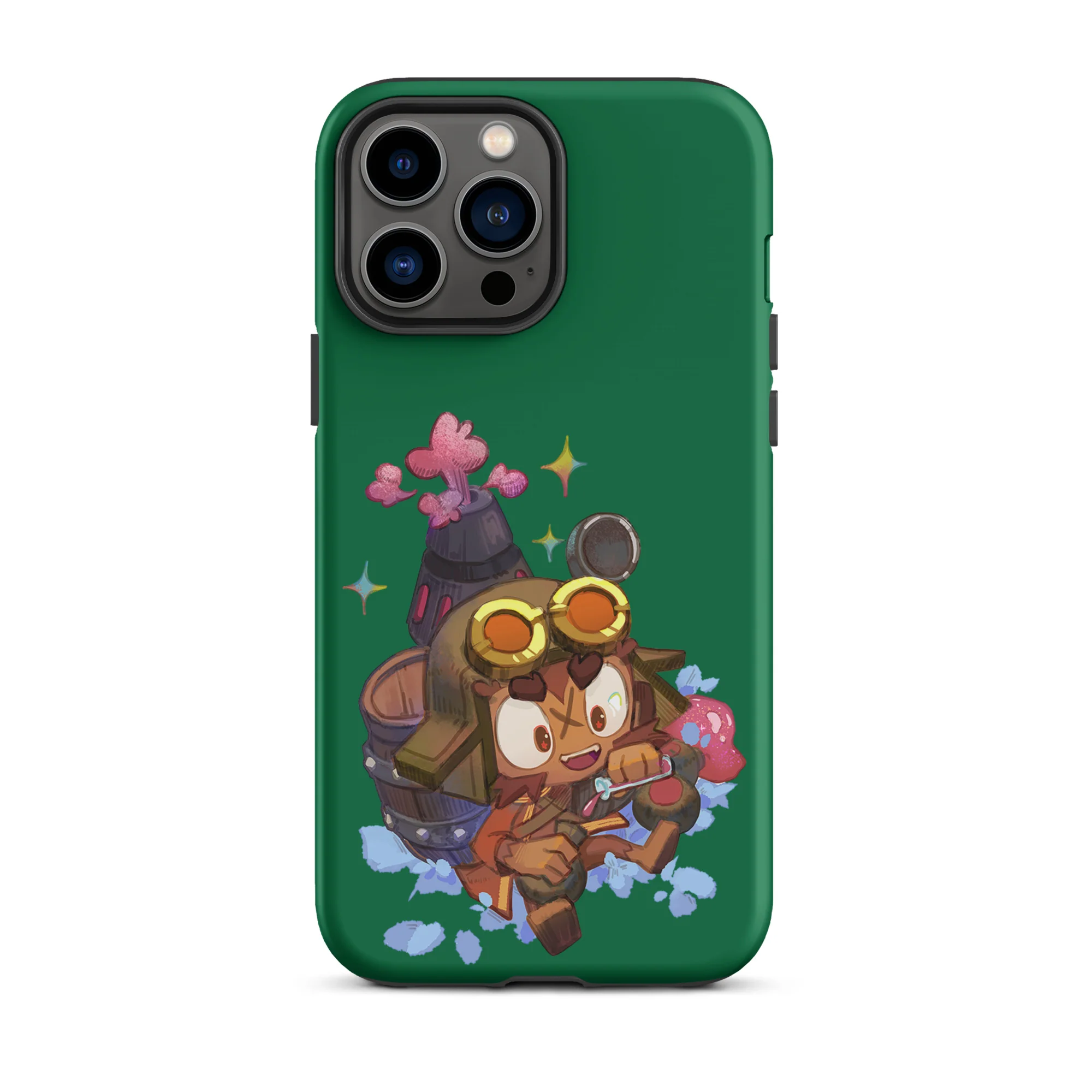 Product image 23
