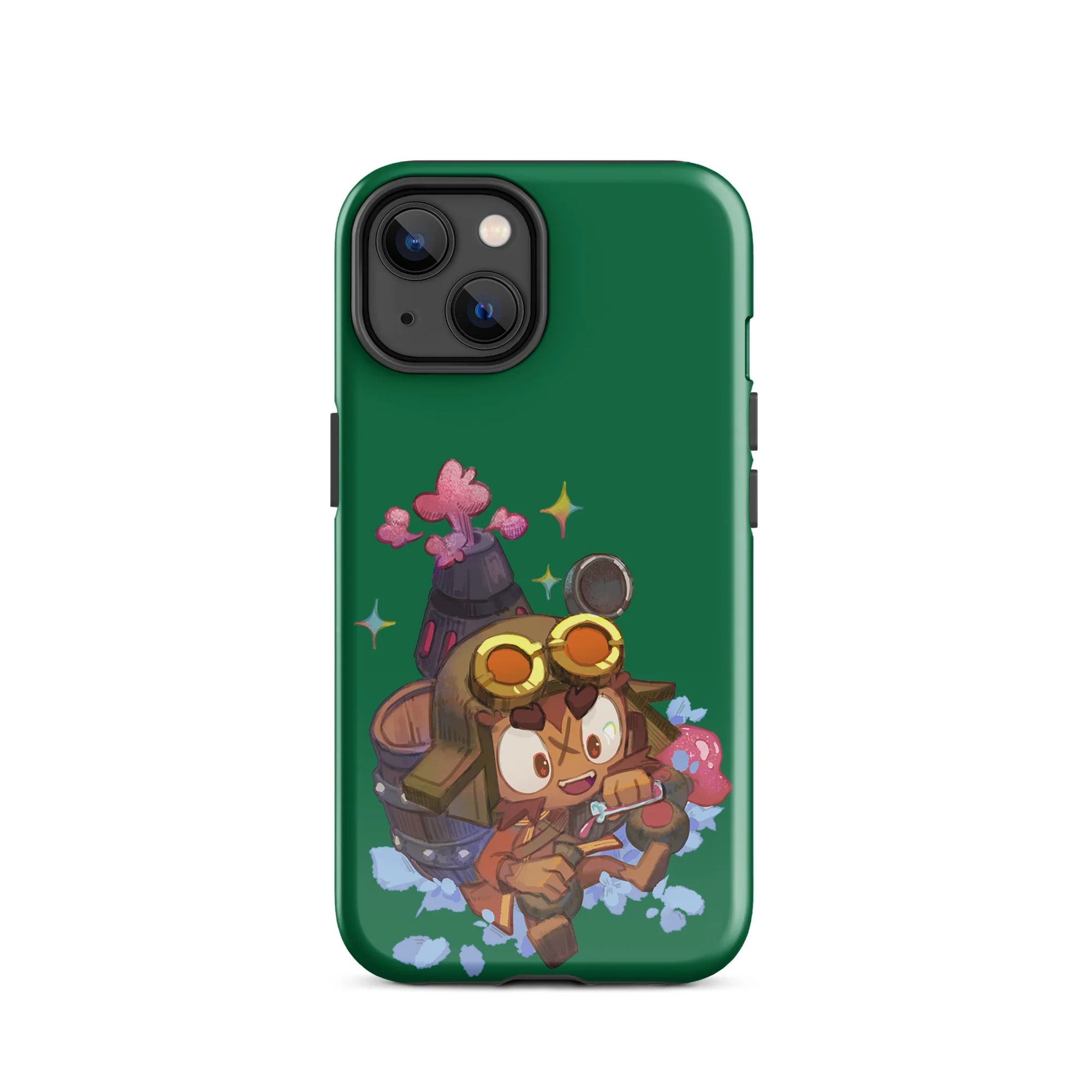 Product image 24