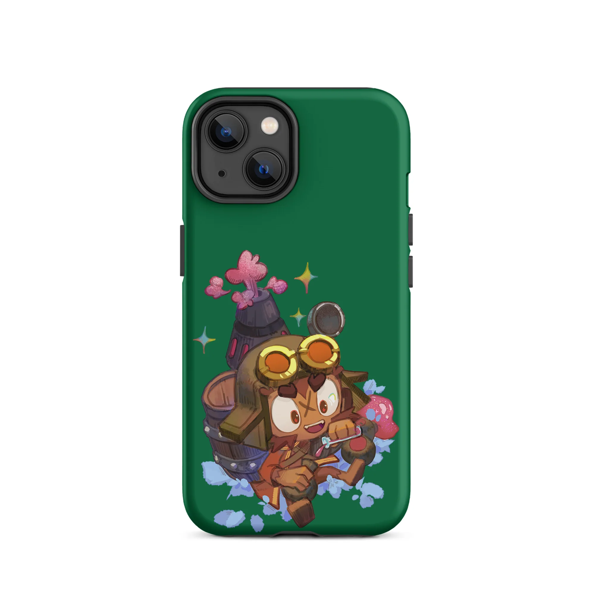 Product image 25