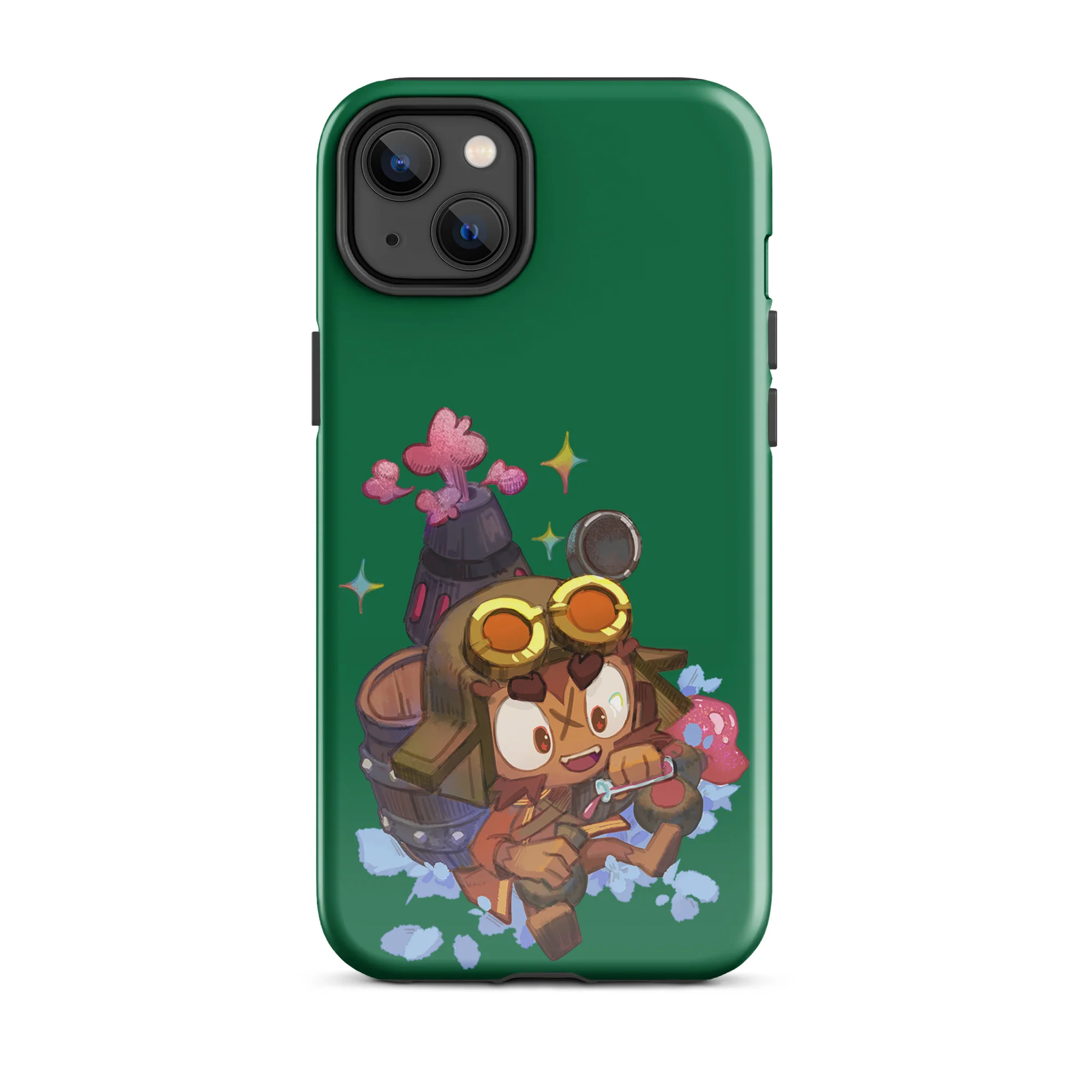 Product image 28