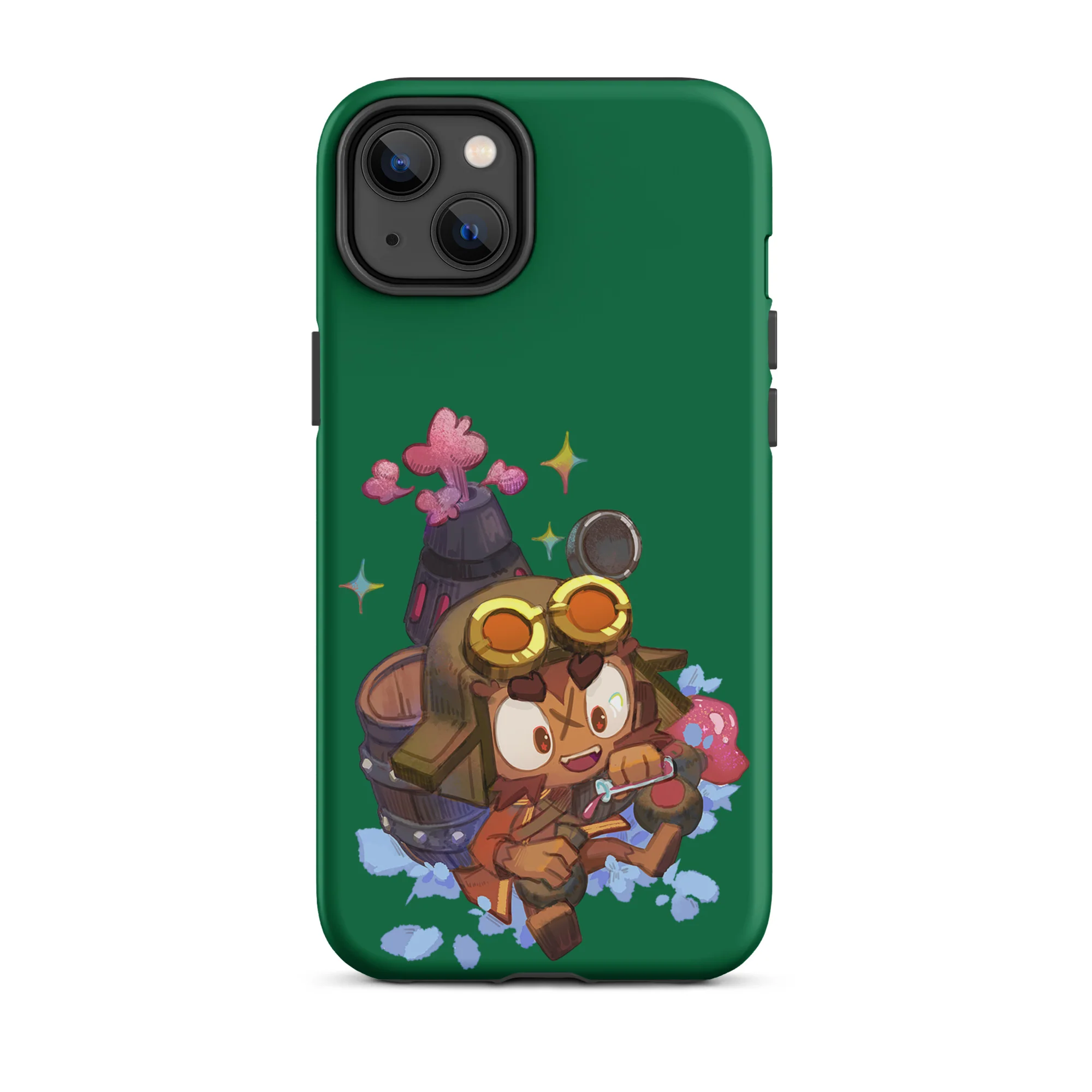 Product image 29