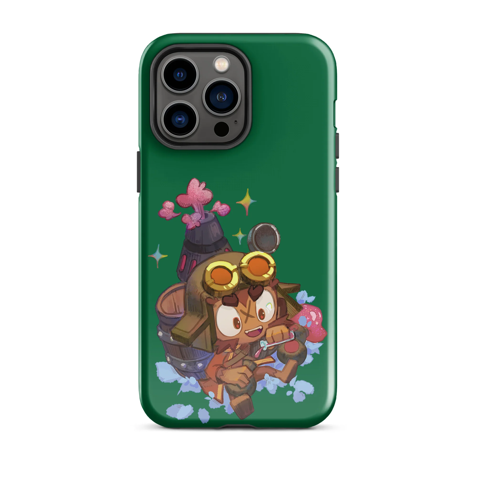 Product image 30