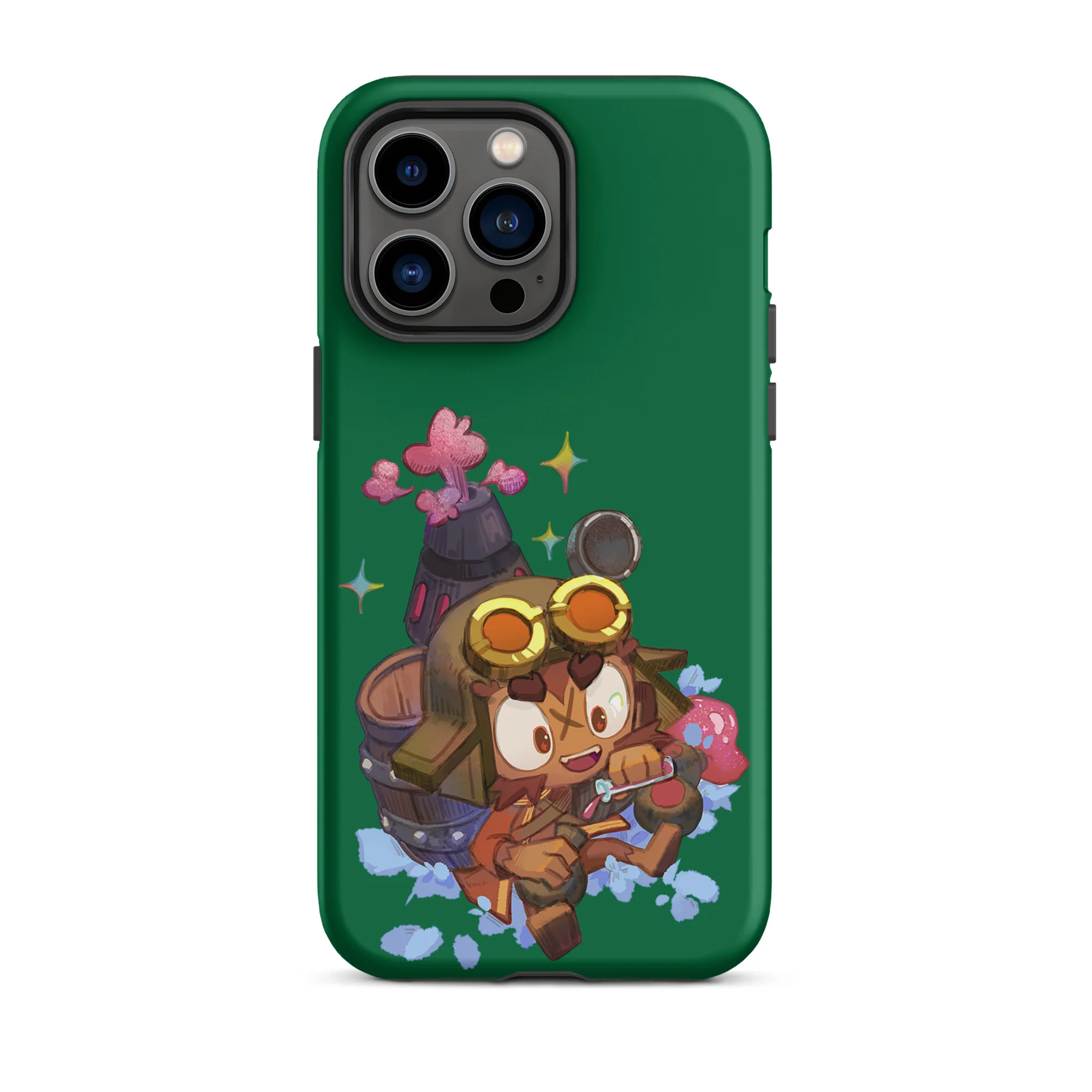 Product image 31