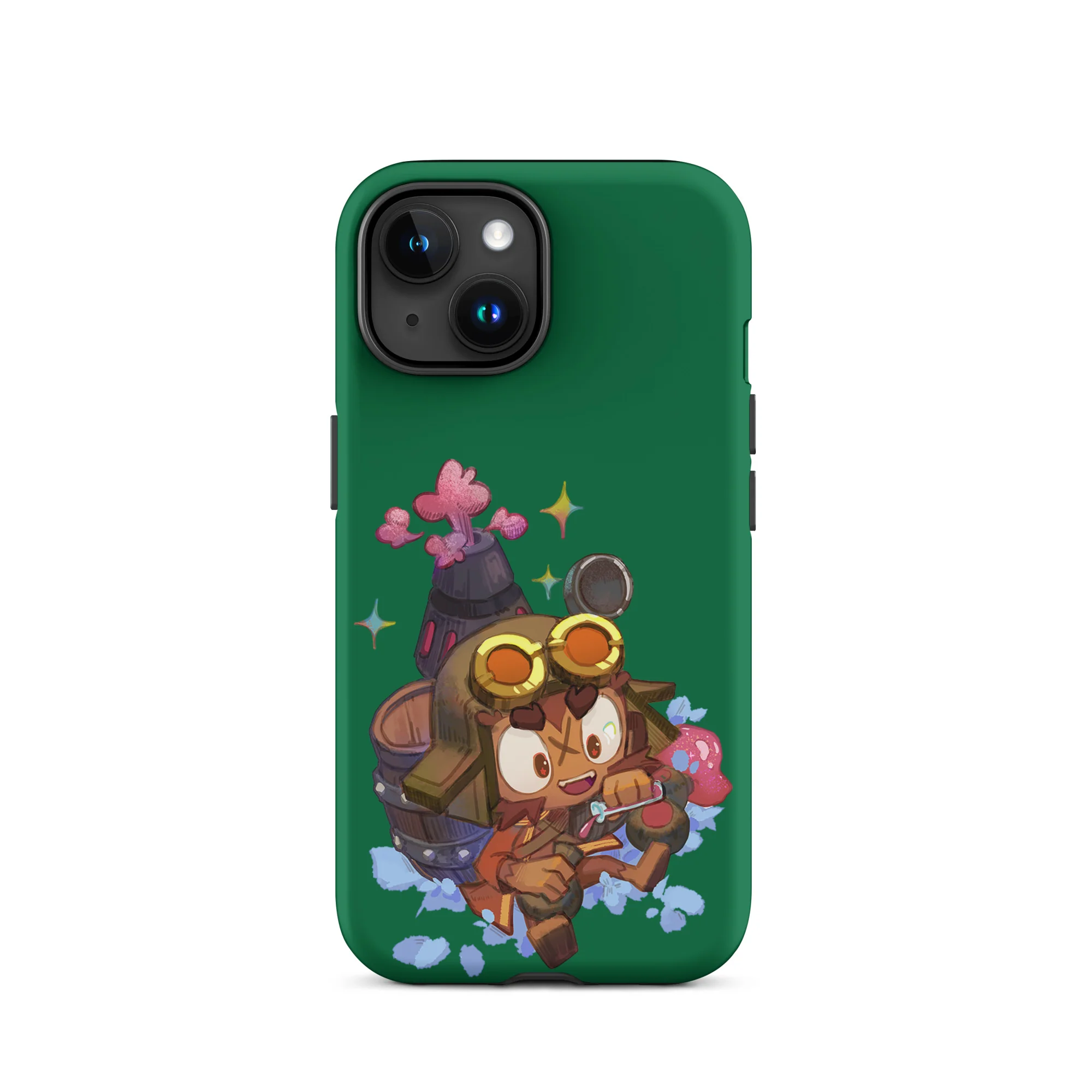 Product image 33
