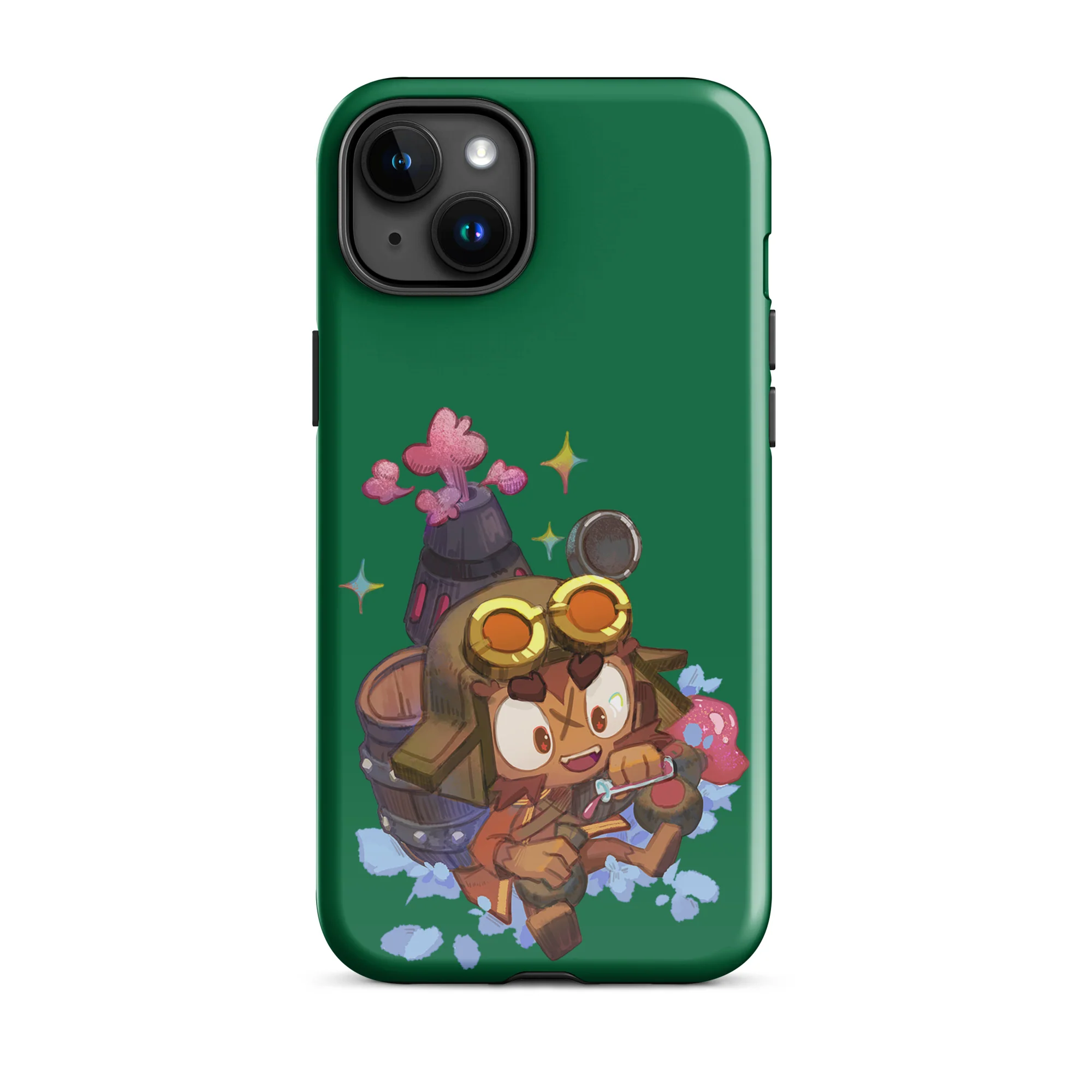 Product image 34