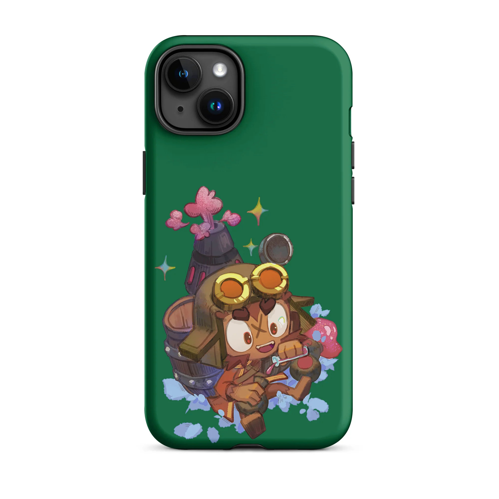 Product image 35
