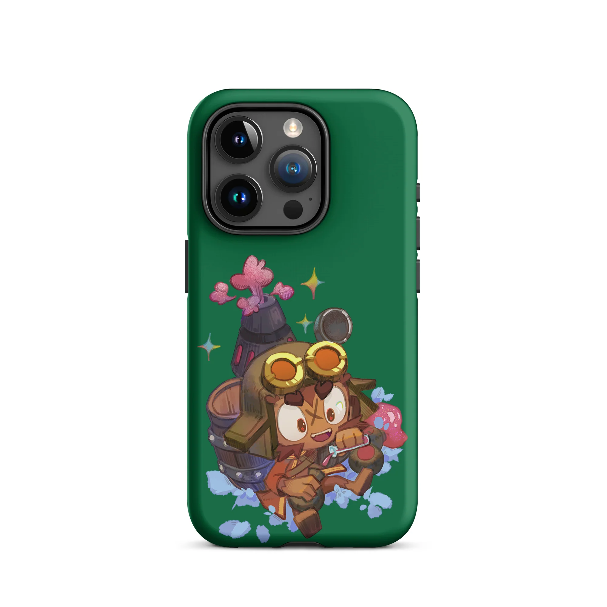 Product image 37