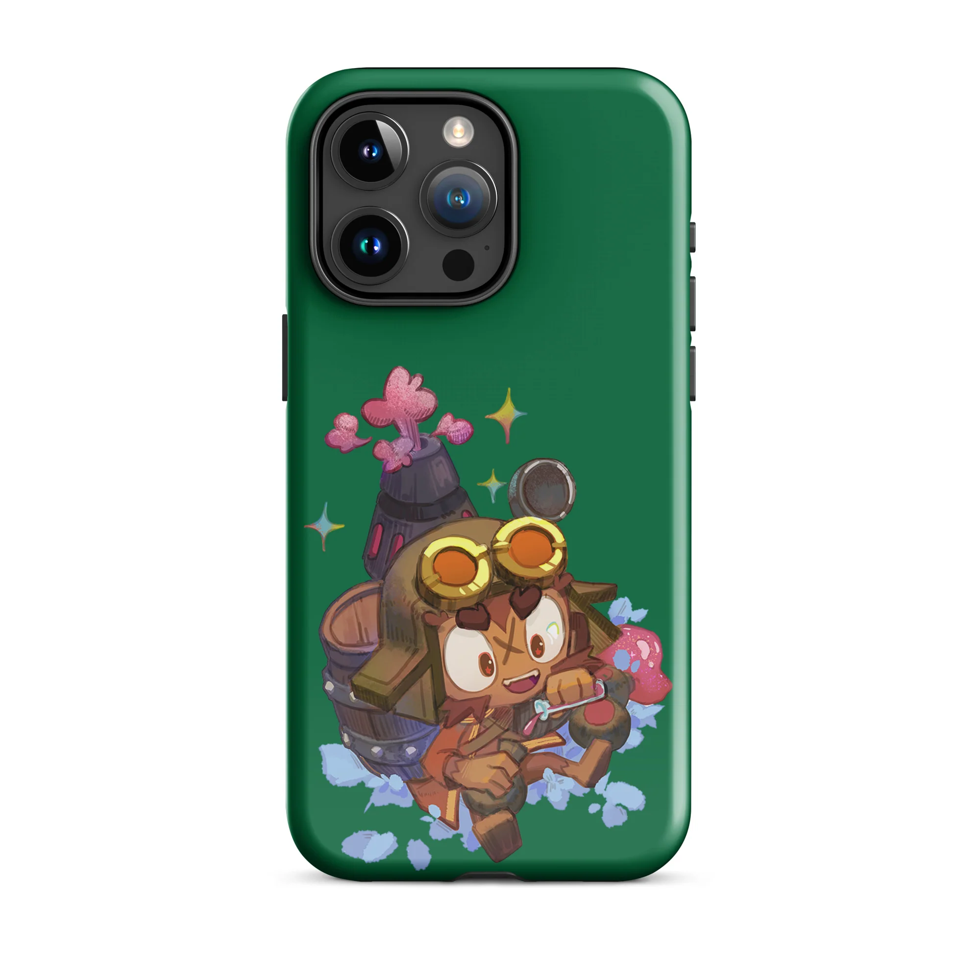 Product image 38