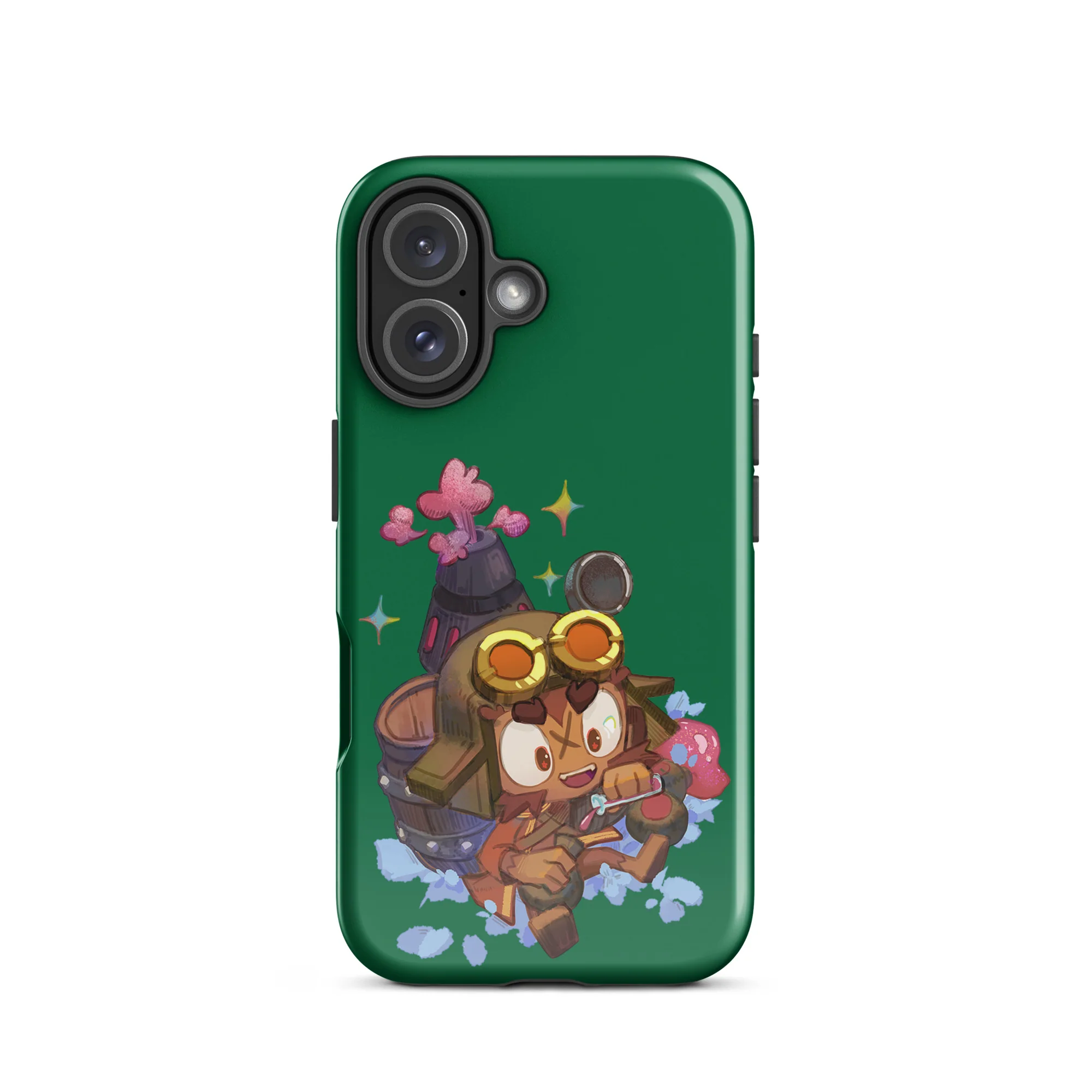 Product image 40