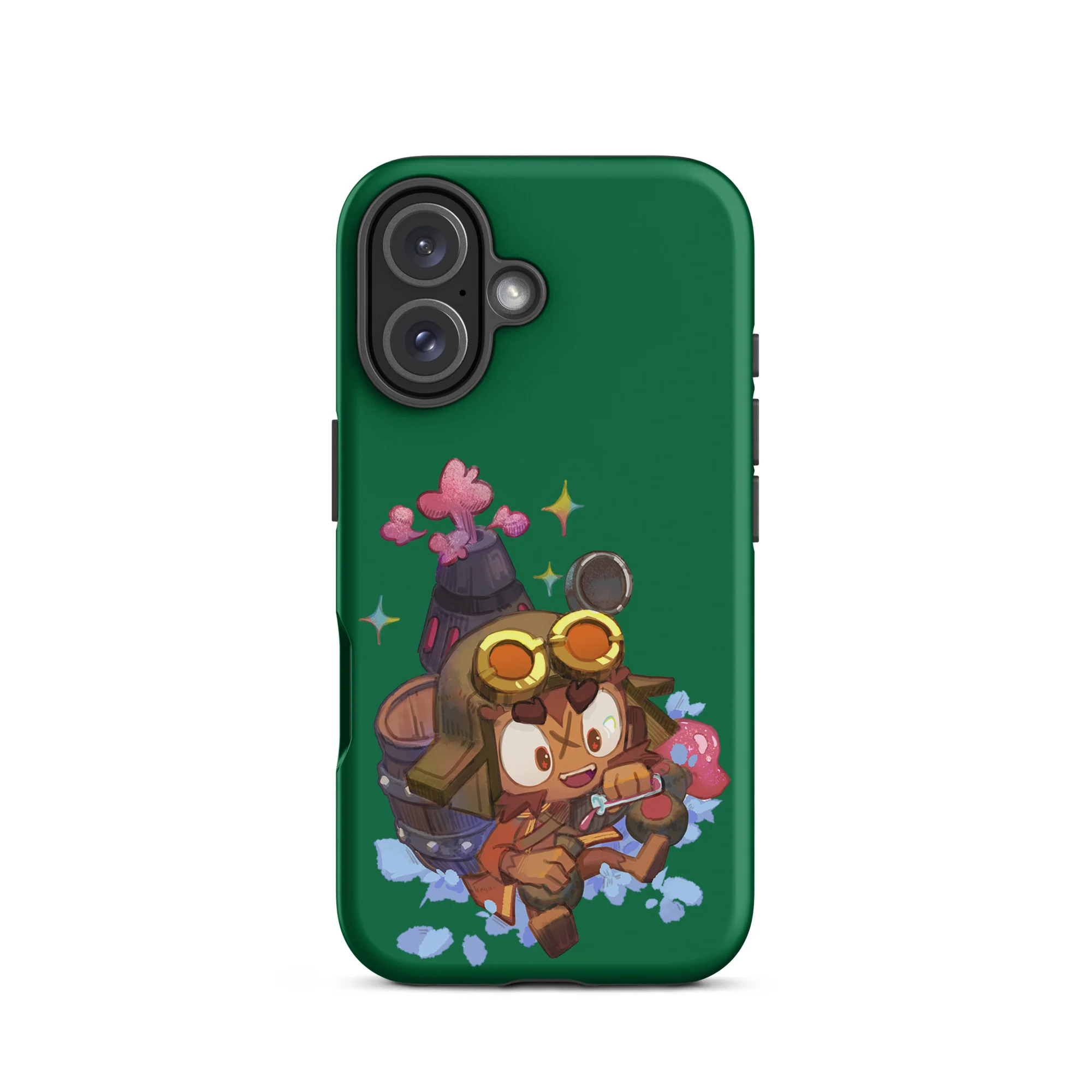 Product image 41