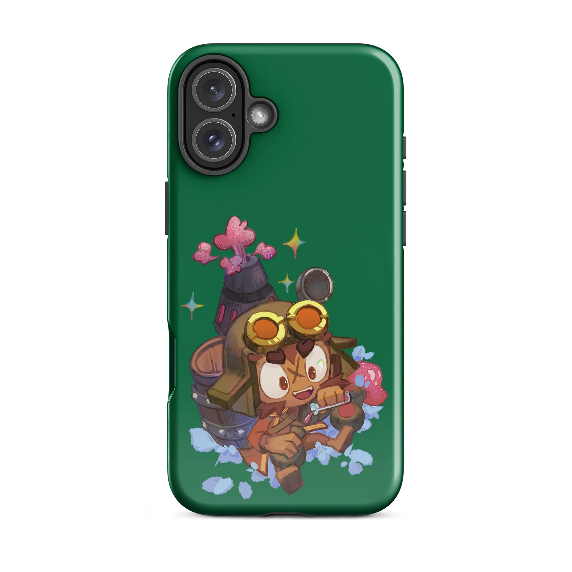 Product image 42