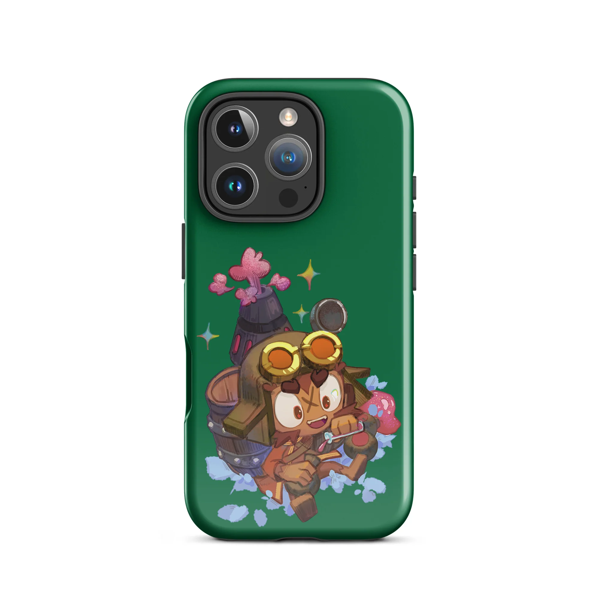 Product image 44