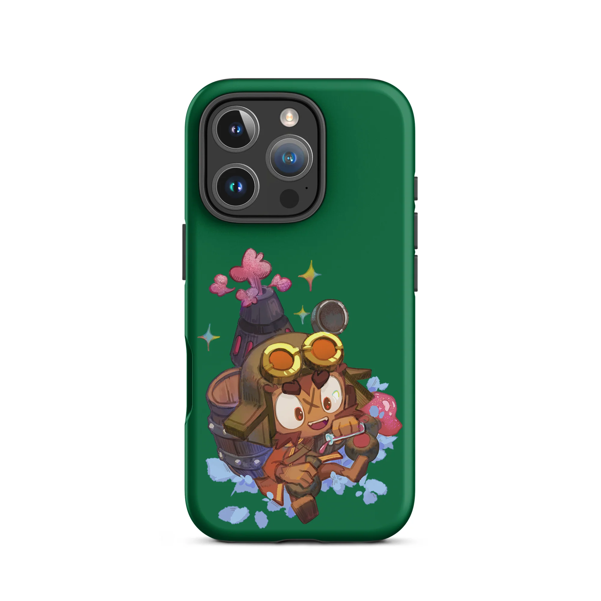Product image 45