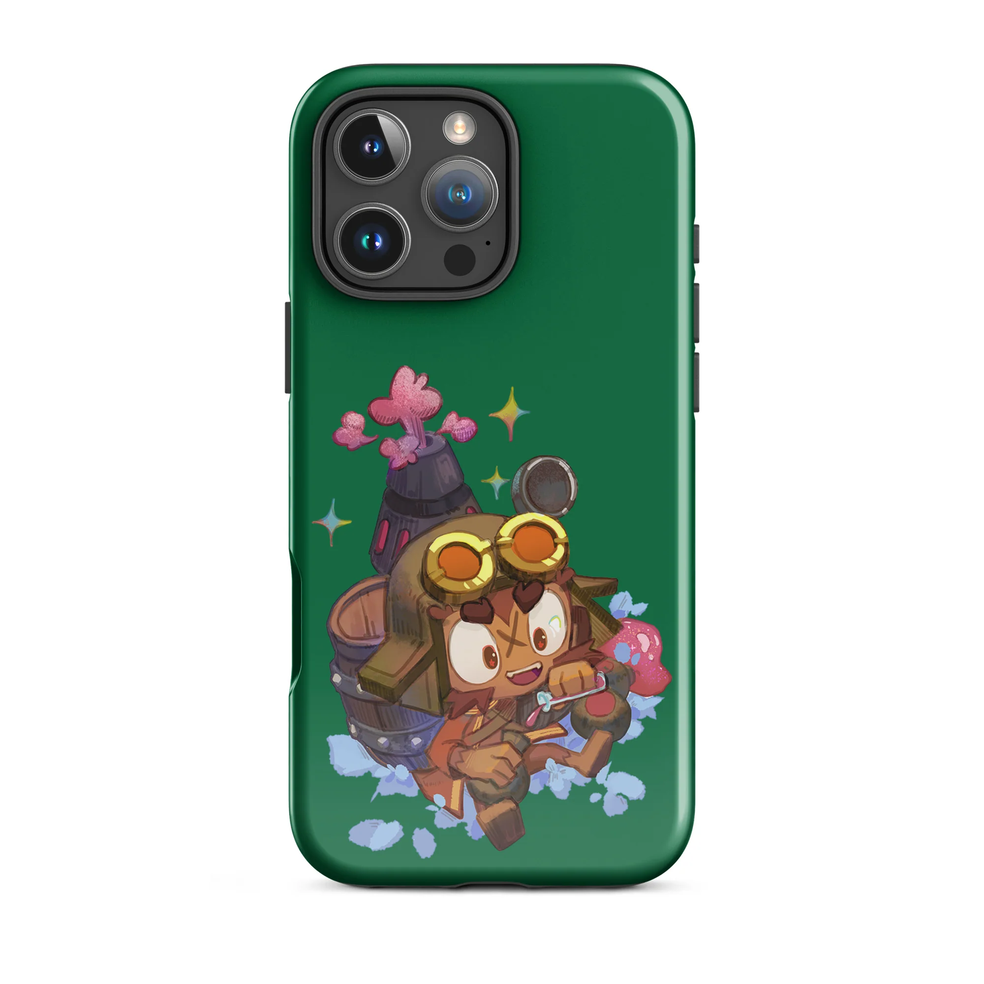 Product image 46
