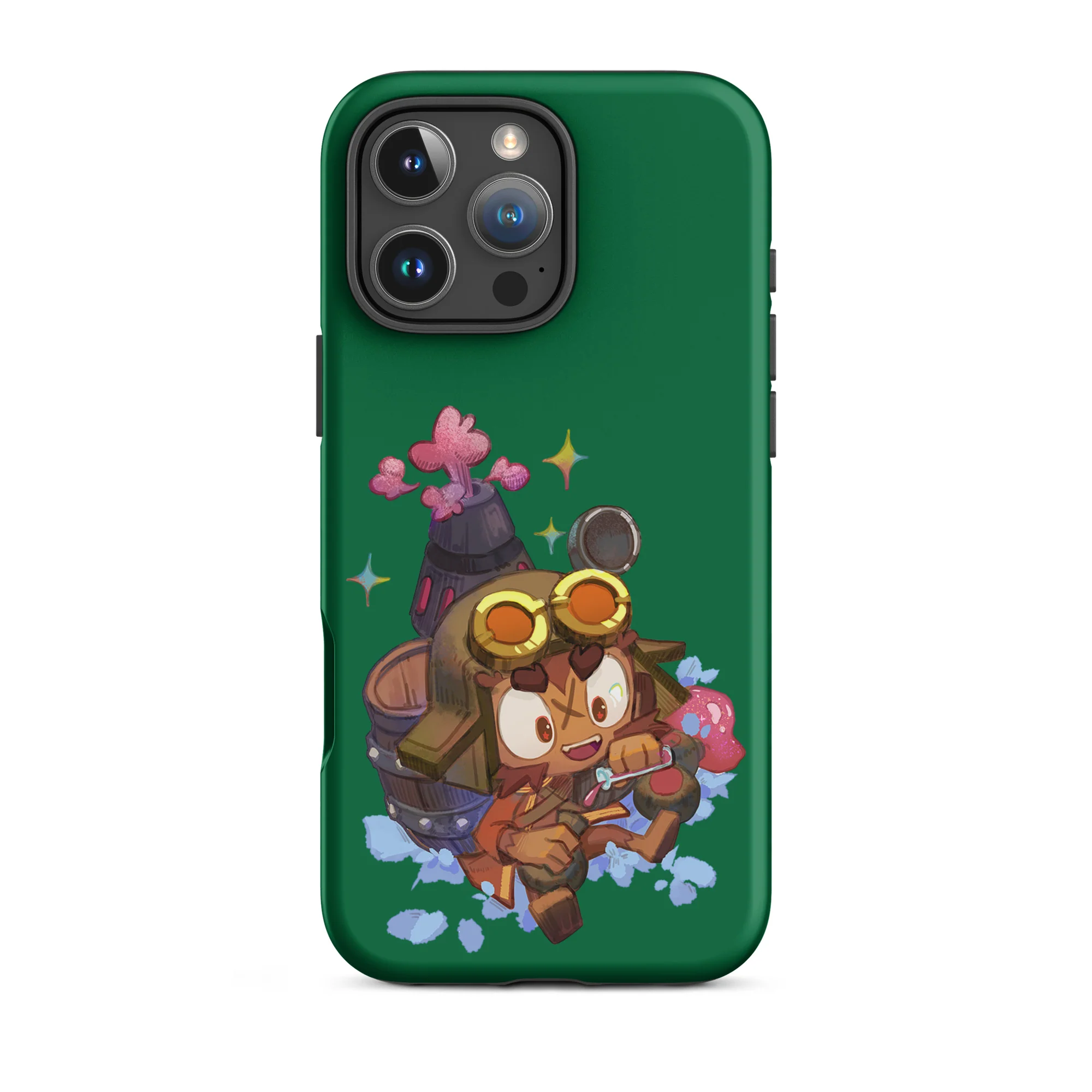 Product image 47