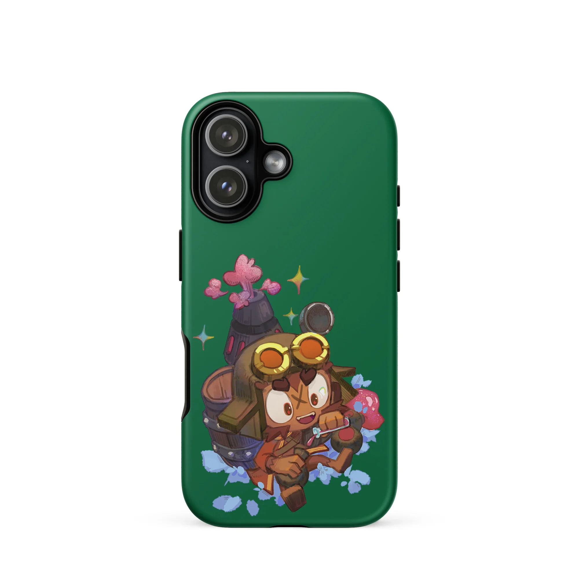Product image 49