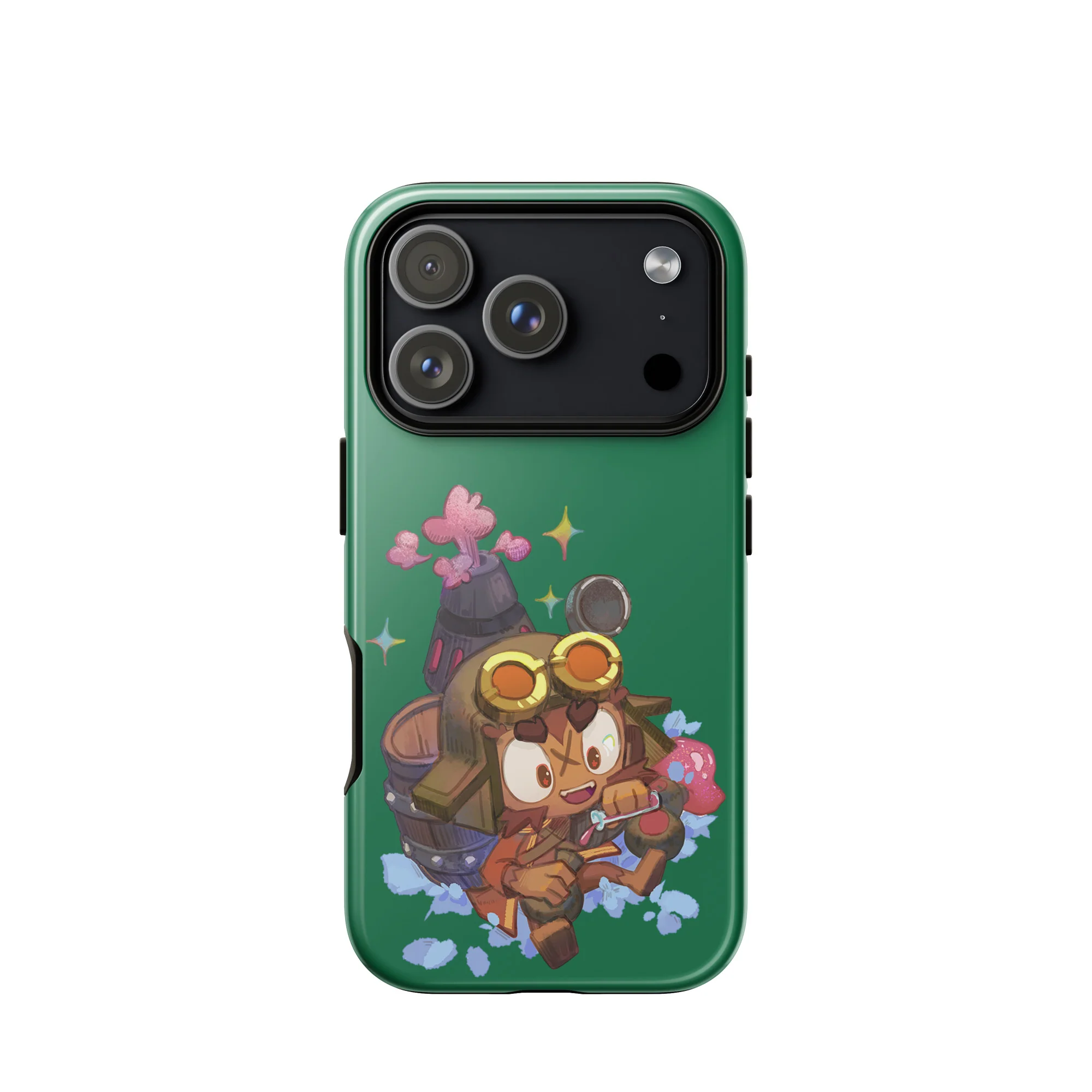 Product image 52
