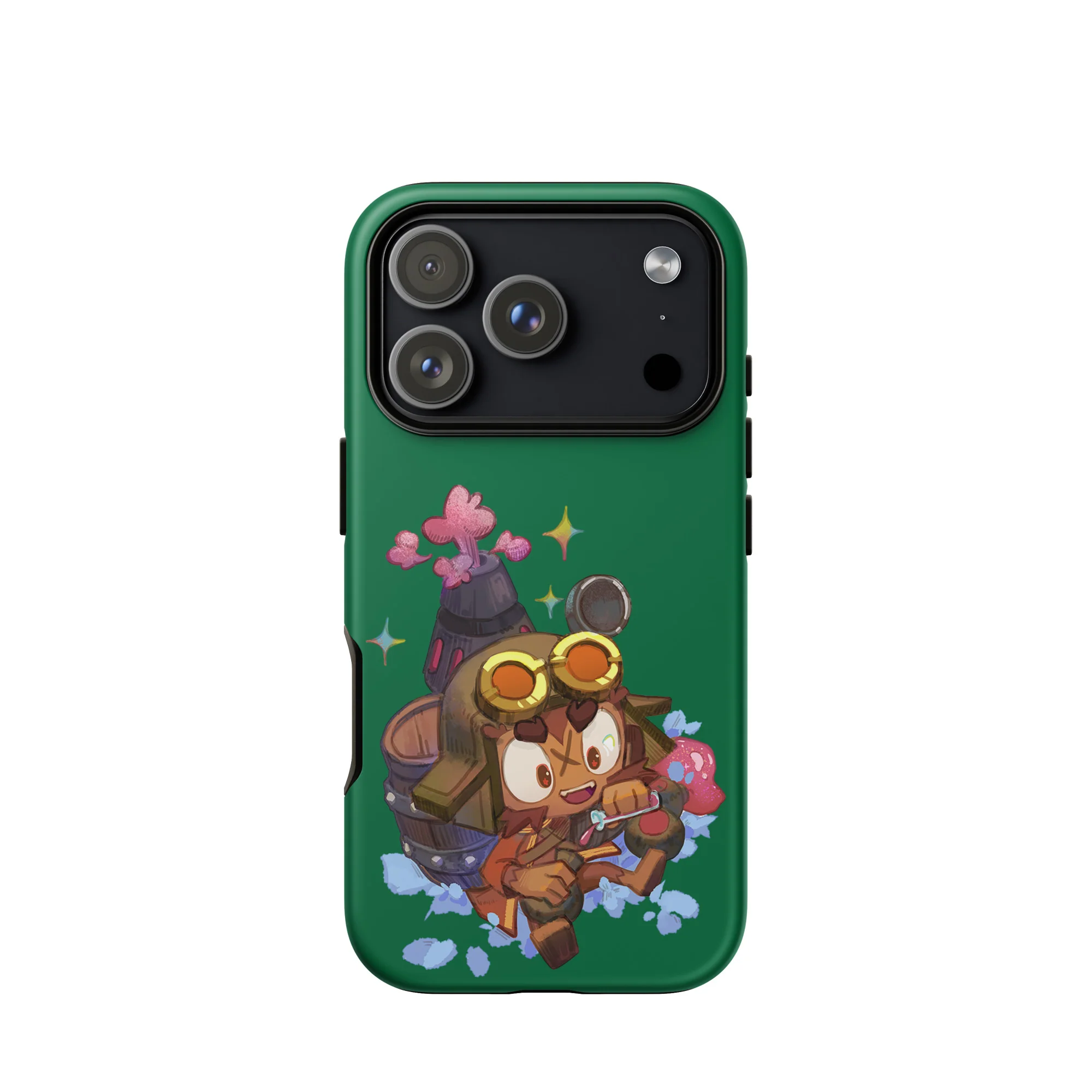 Product image 53