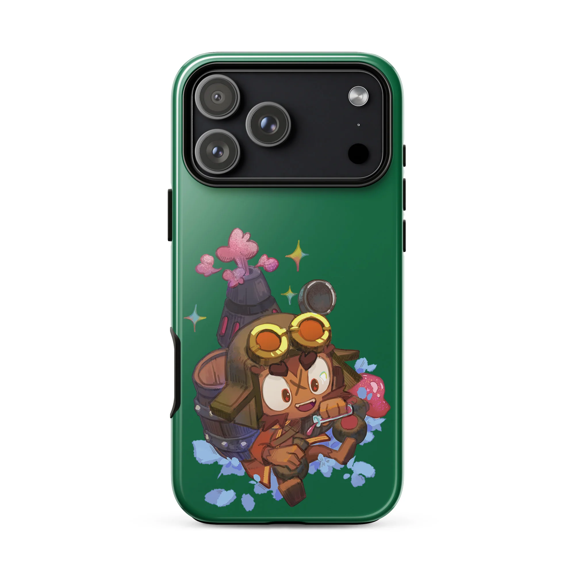 Product image 54