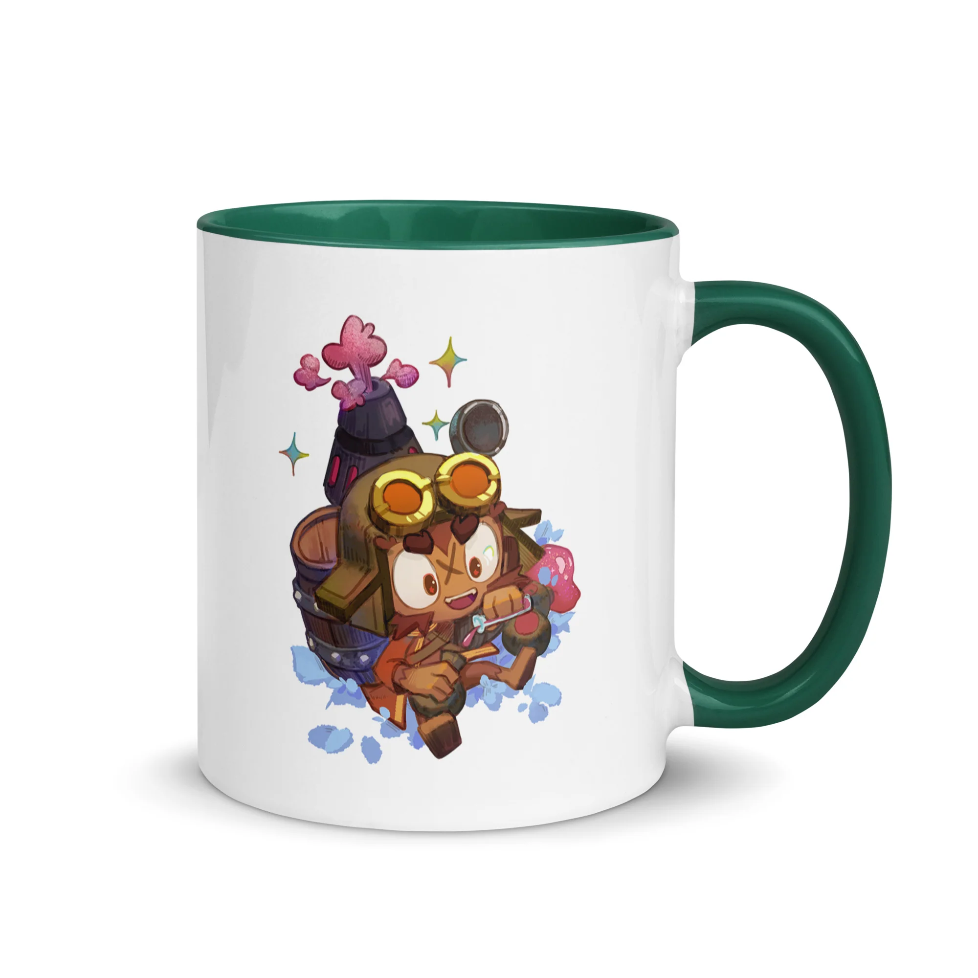 Product image 10