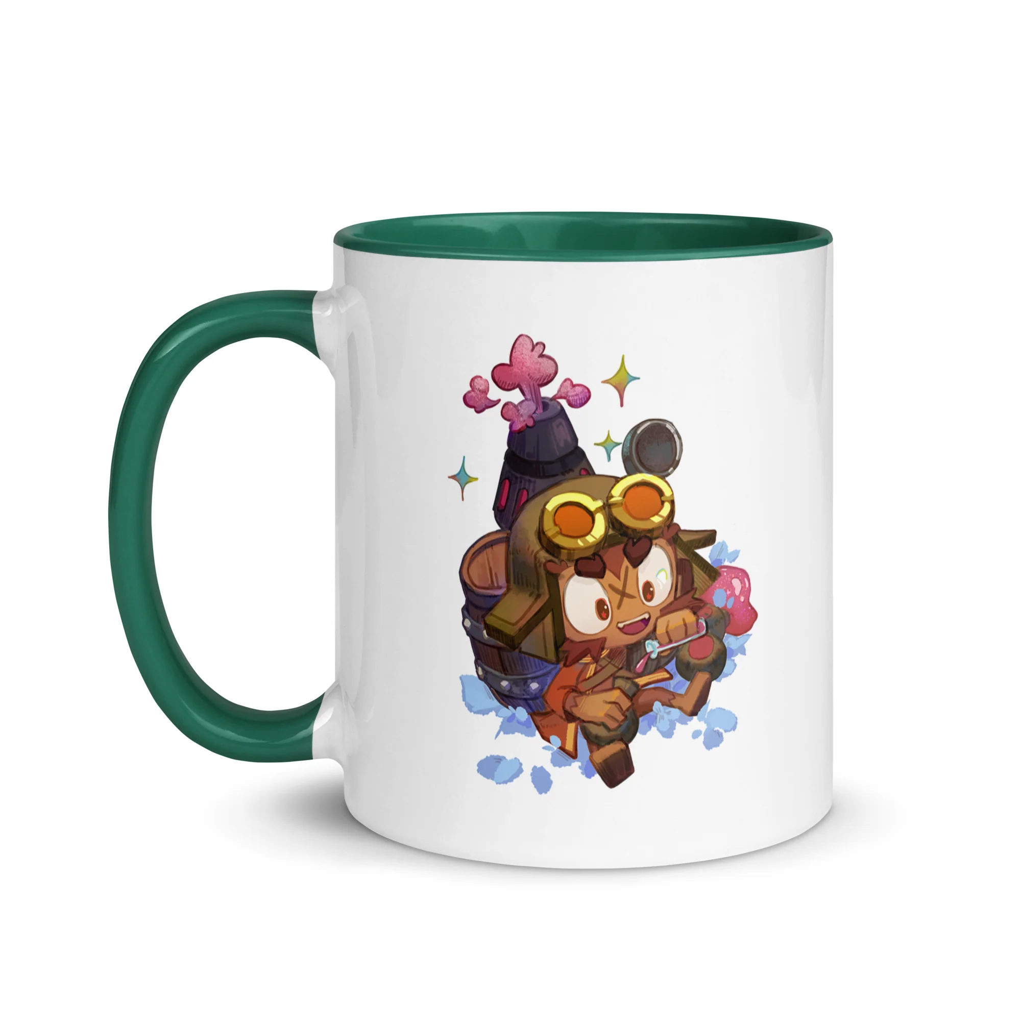 Product image 12