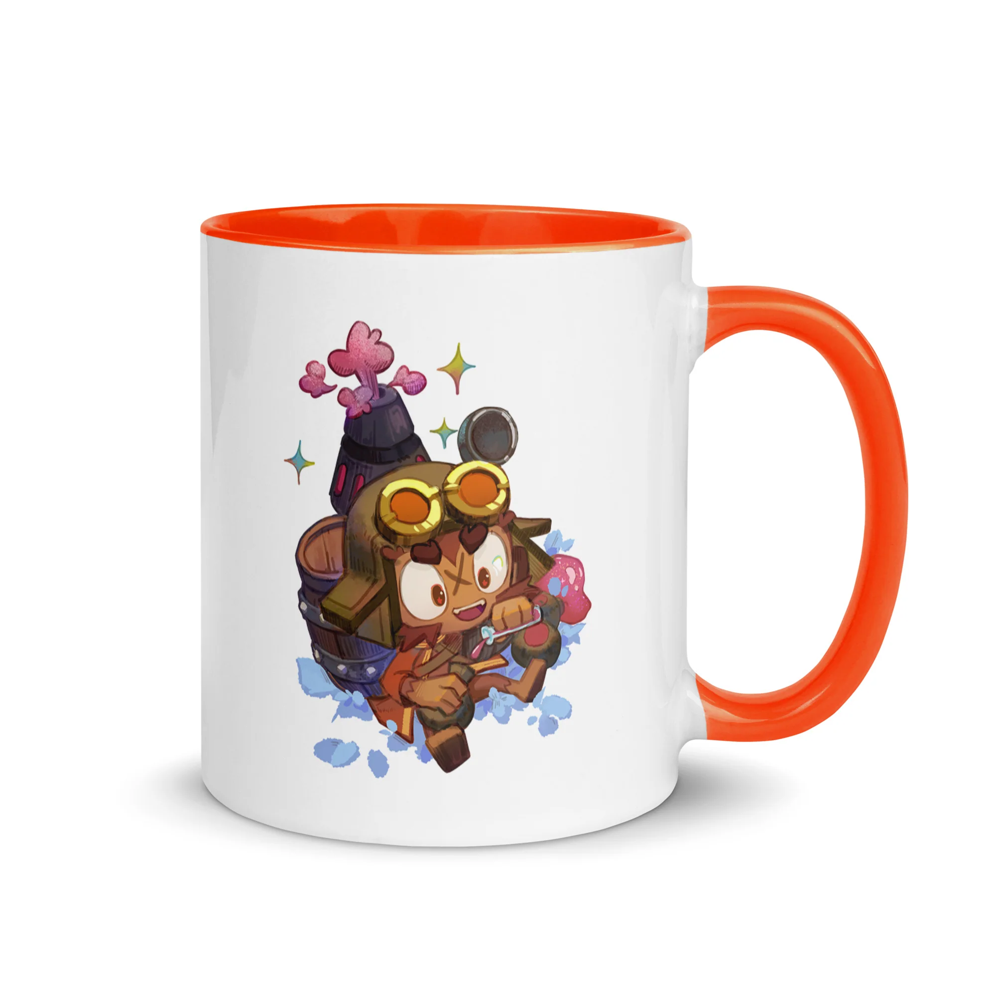 Product image 13