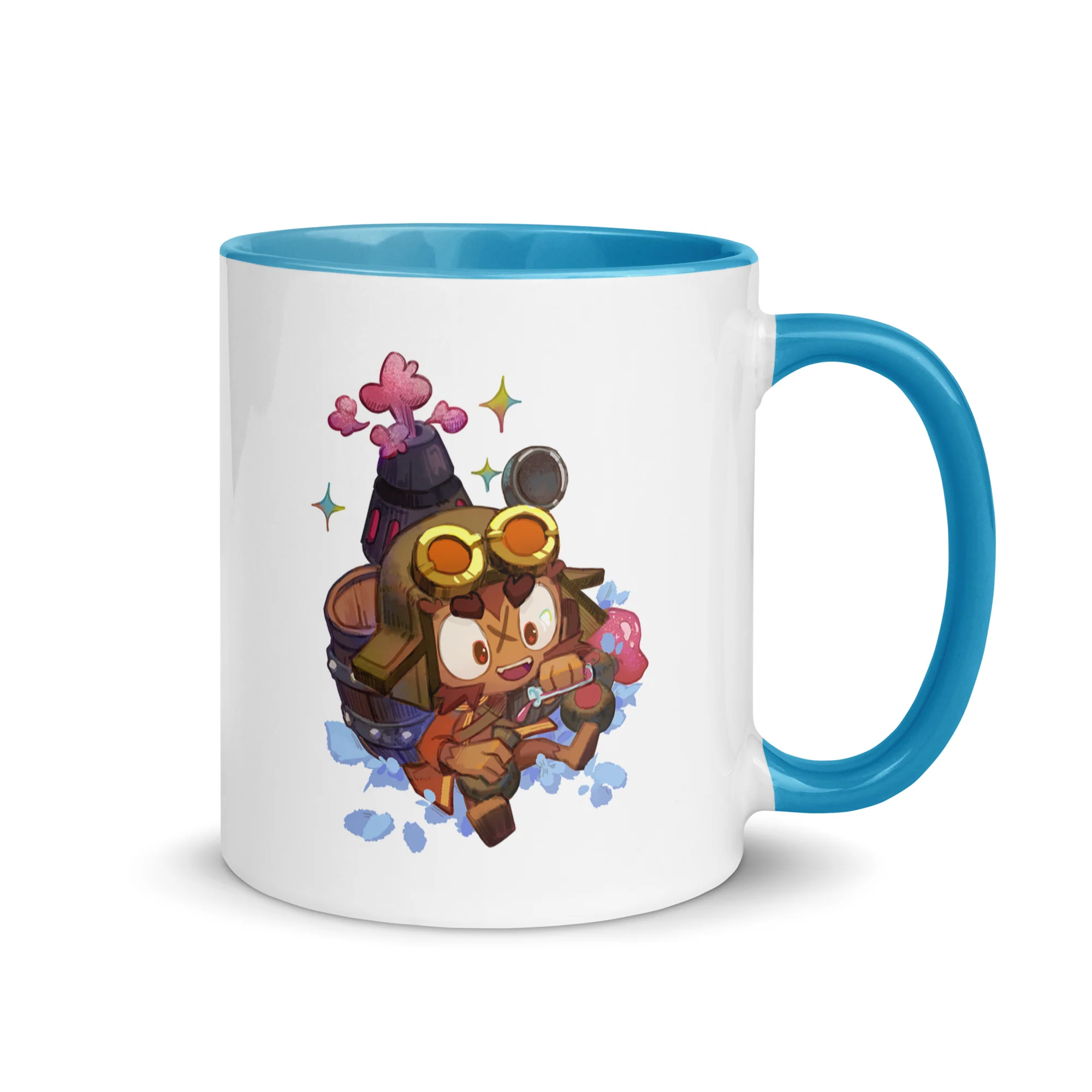 Product image 16