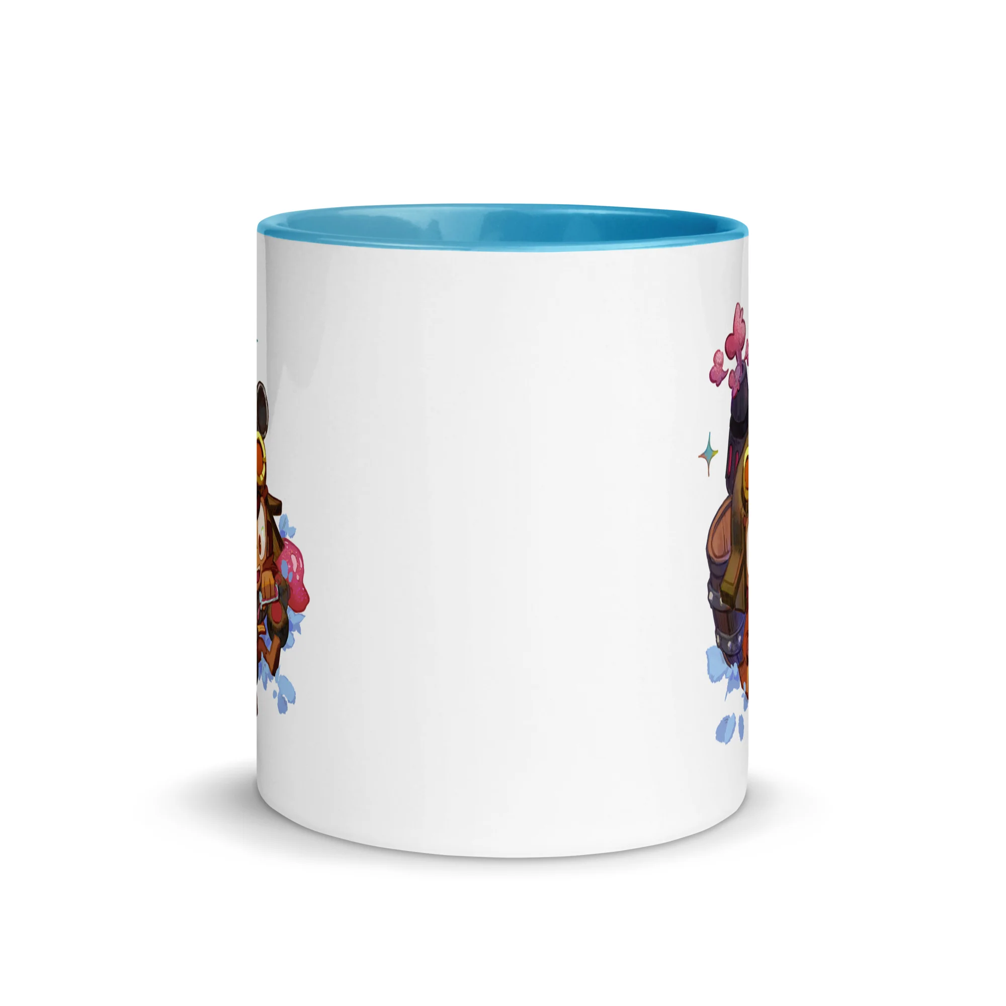 Product image 17
