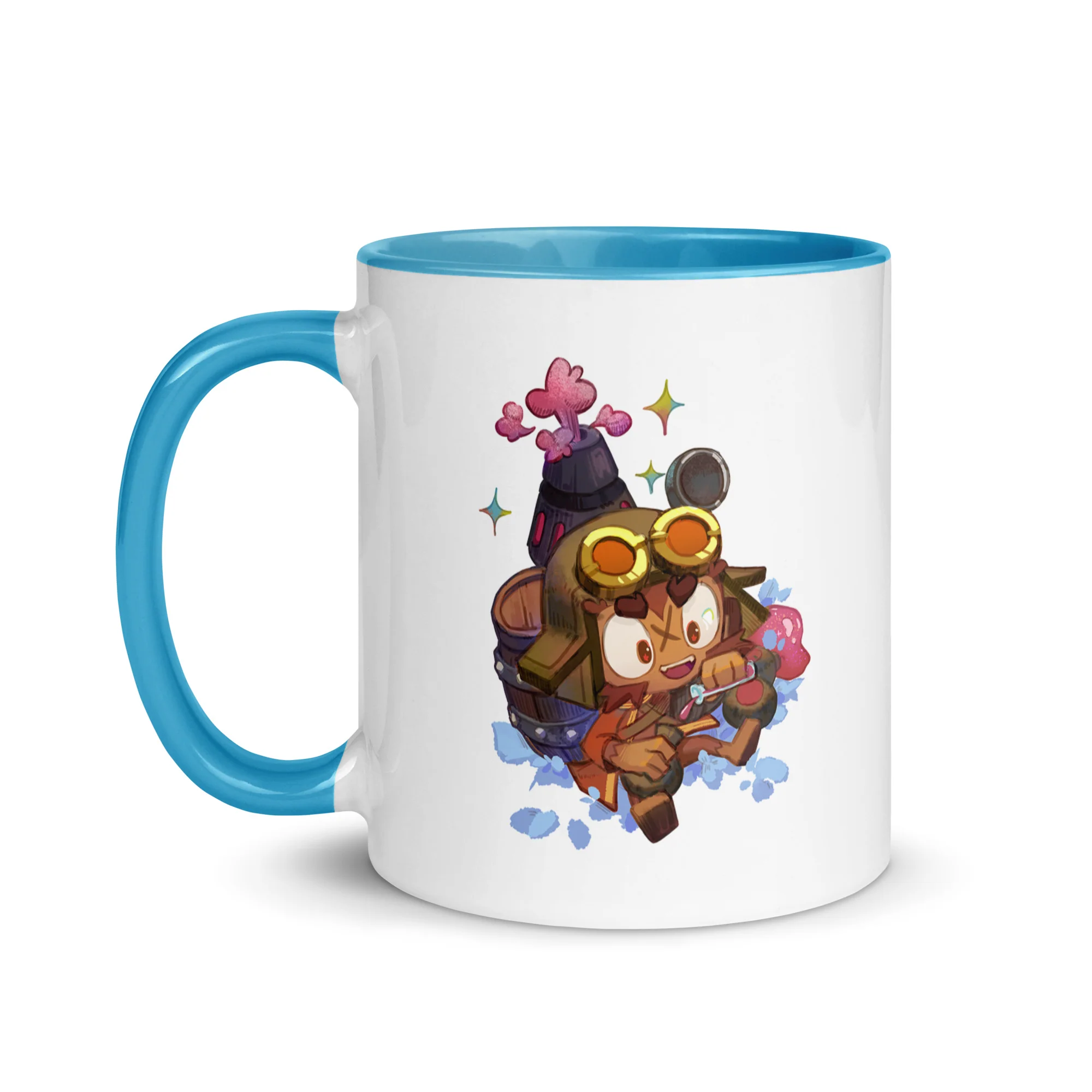 Product image 18