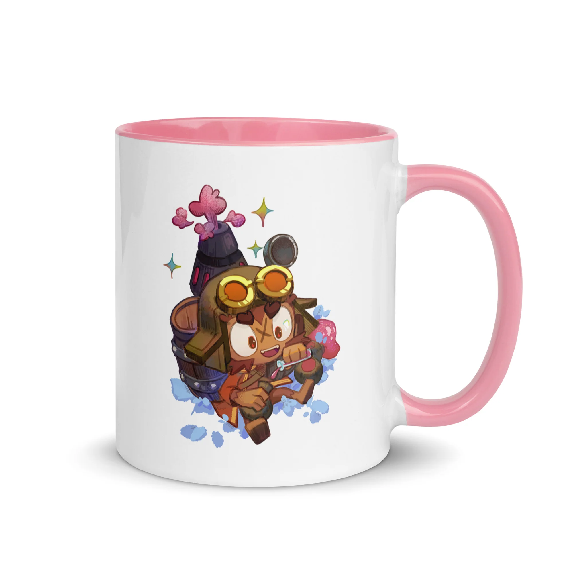 Product image 19