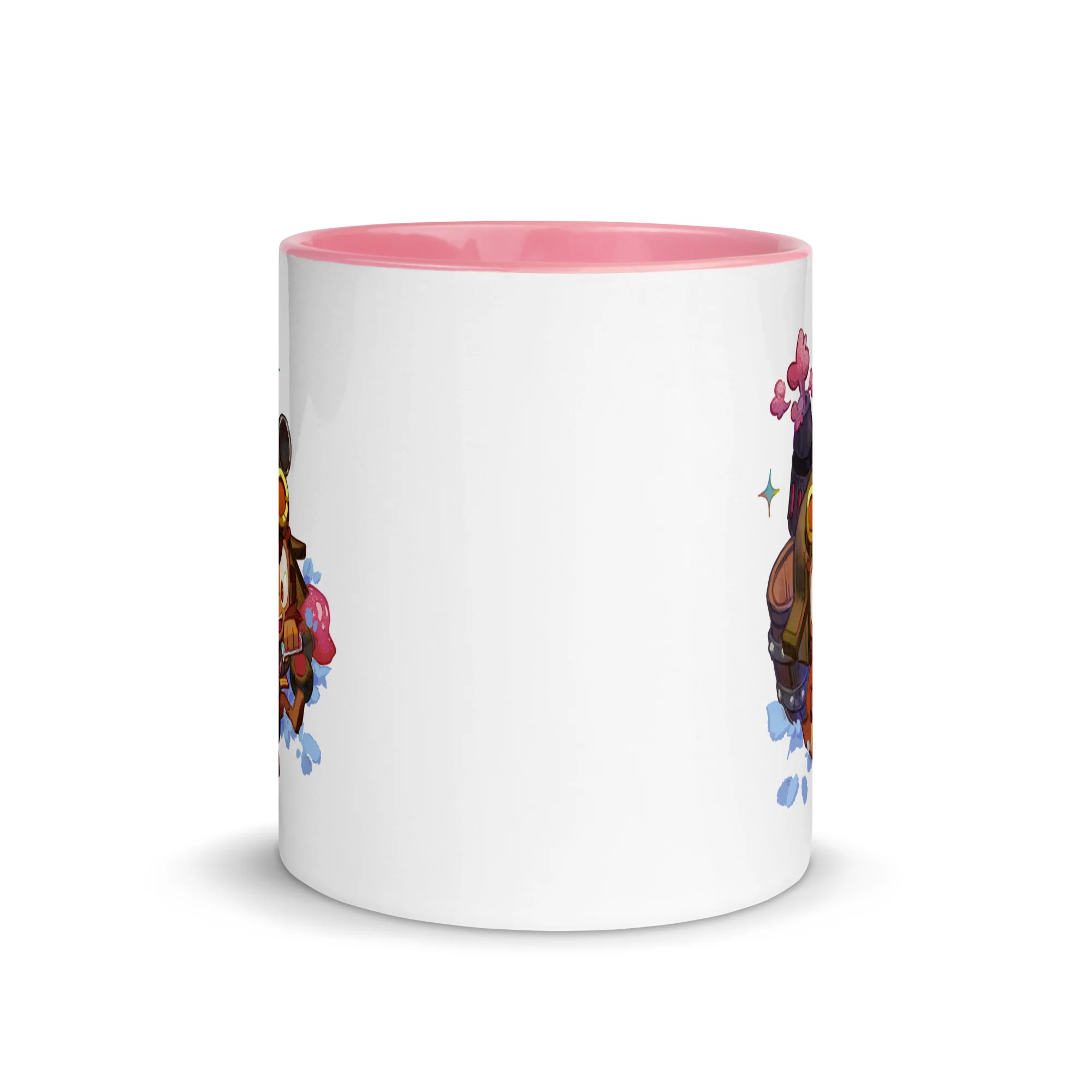 Product image 20