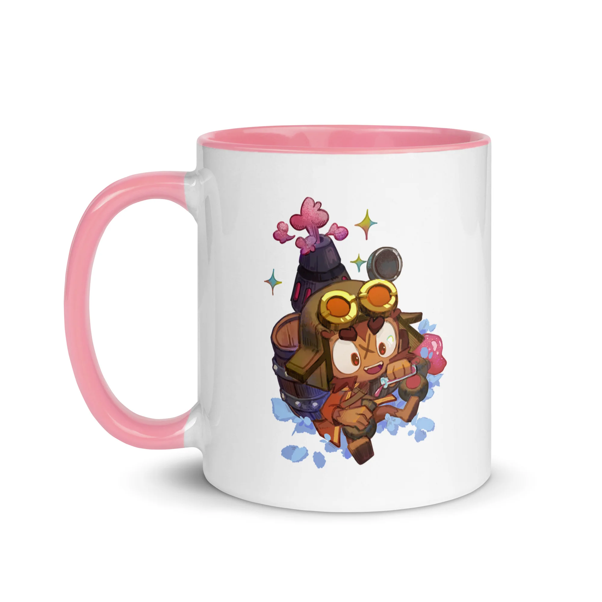 Product image 21