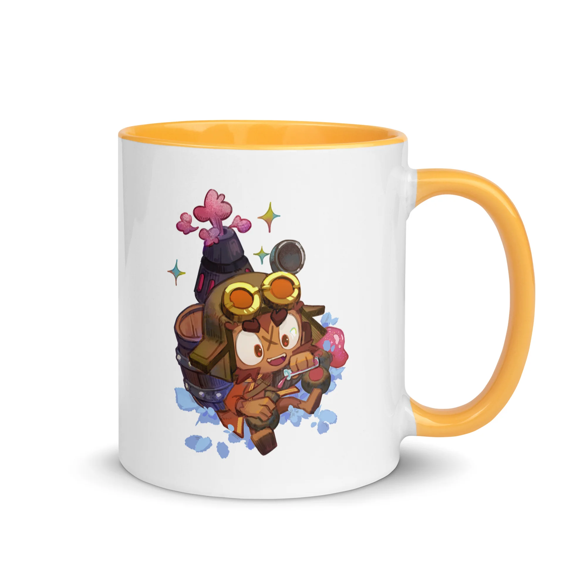 Product image 22