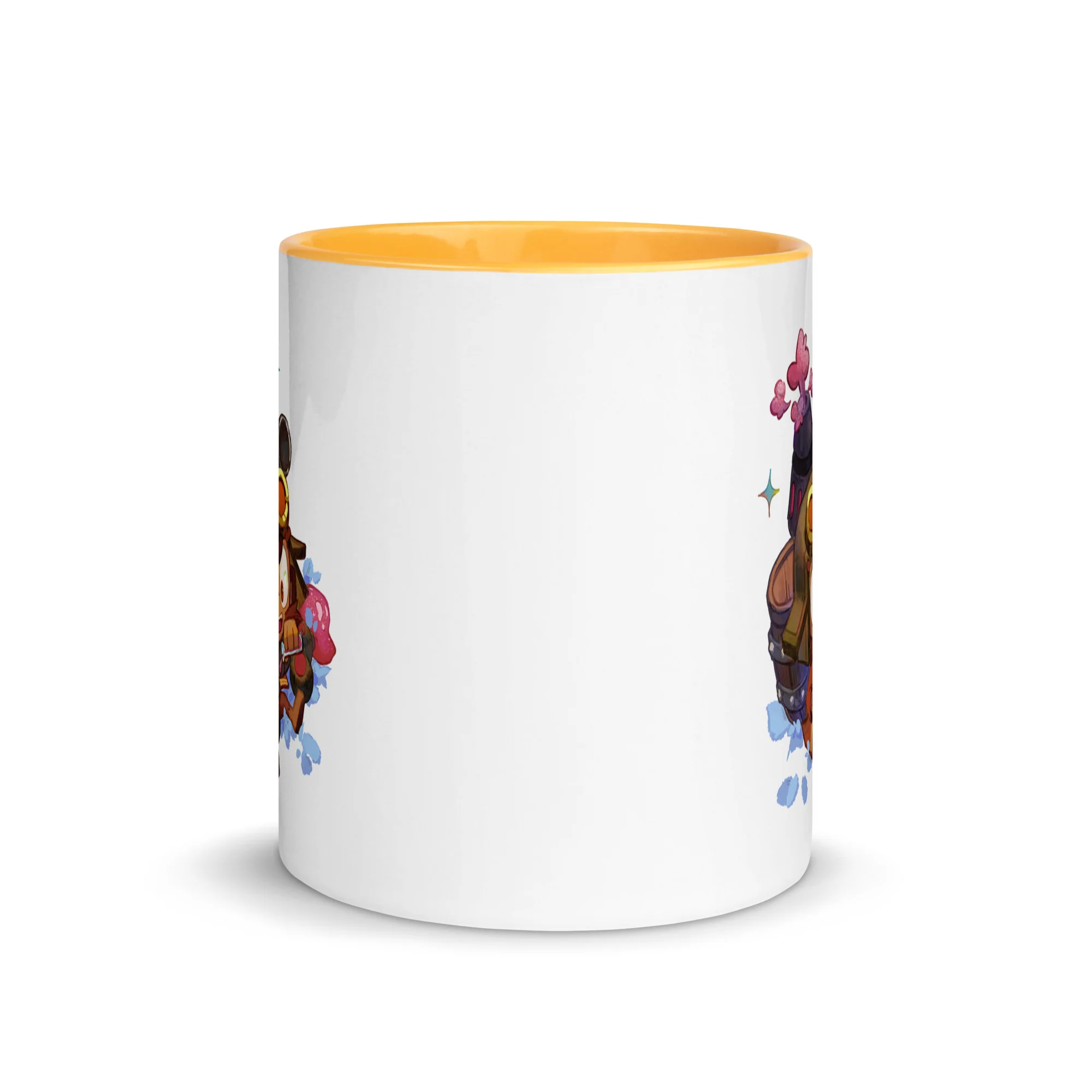 Product image 23