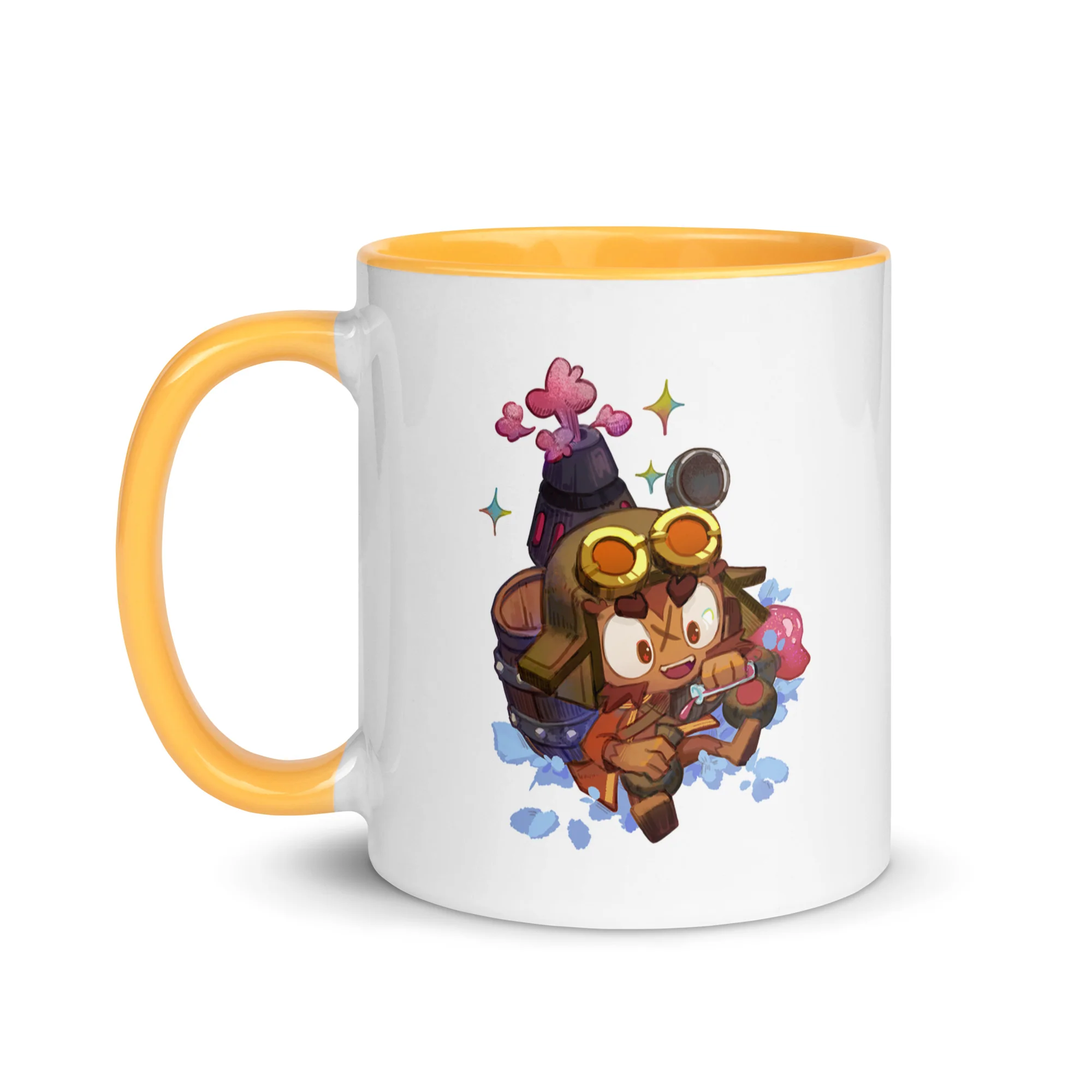 Product image 24