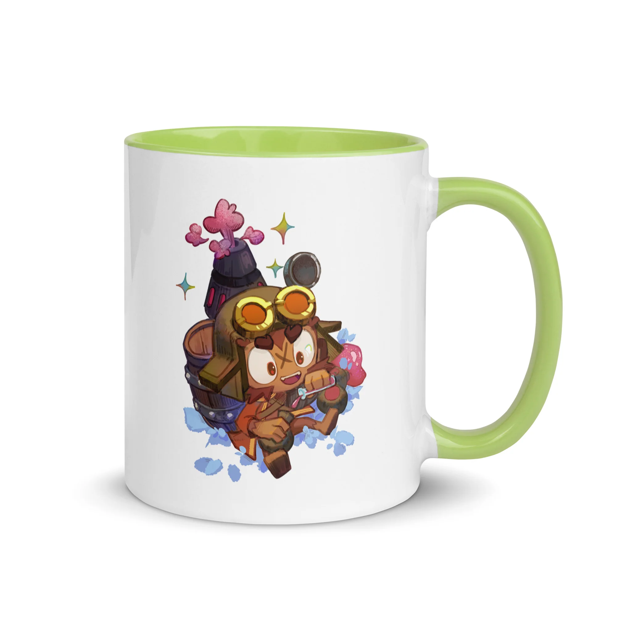Product image 25